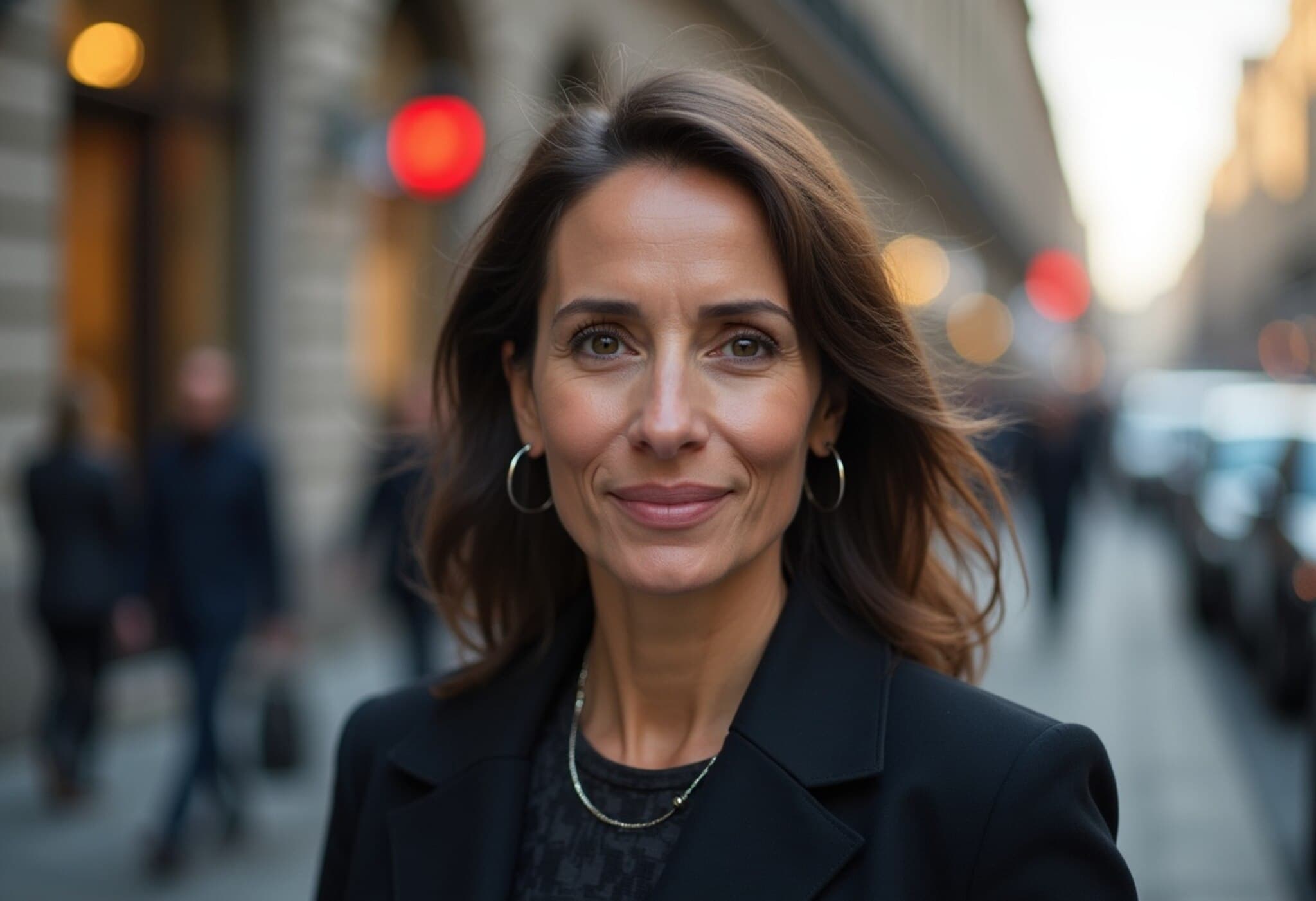 Italy’s Meloni Warns Against Western Trade Wars Amid US 30% Tariff Threat Italy’s Meloni Warns Against Western Trade Wars Amid US 30% Tariff Threat