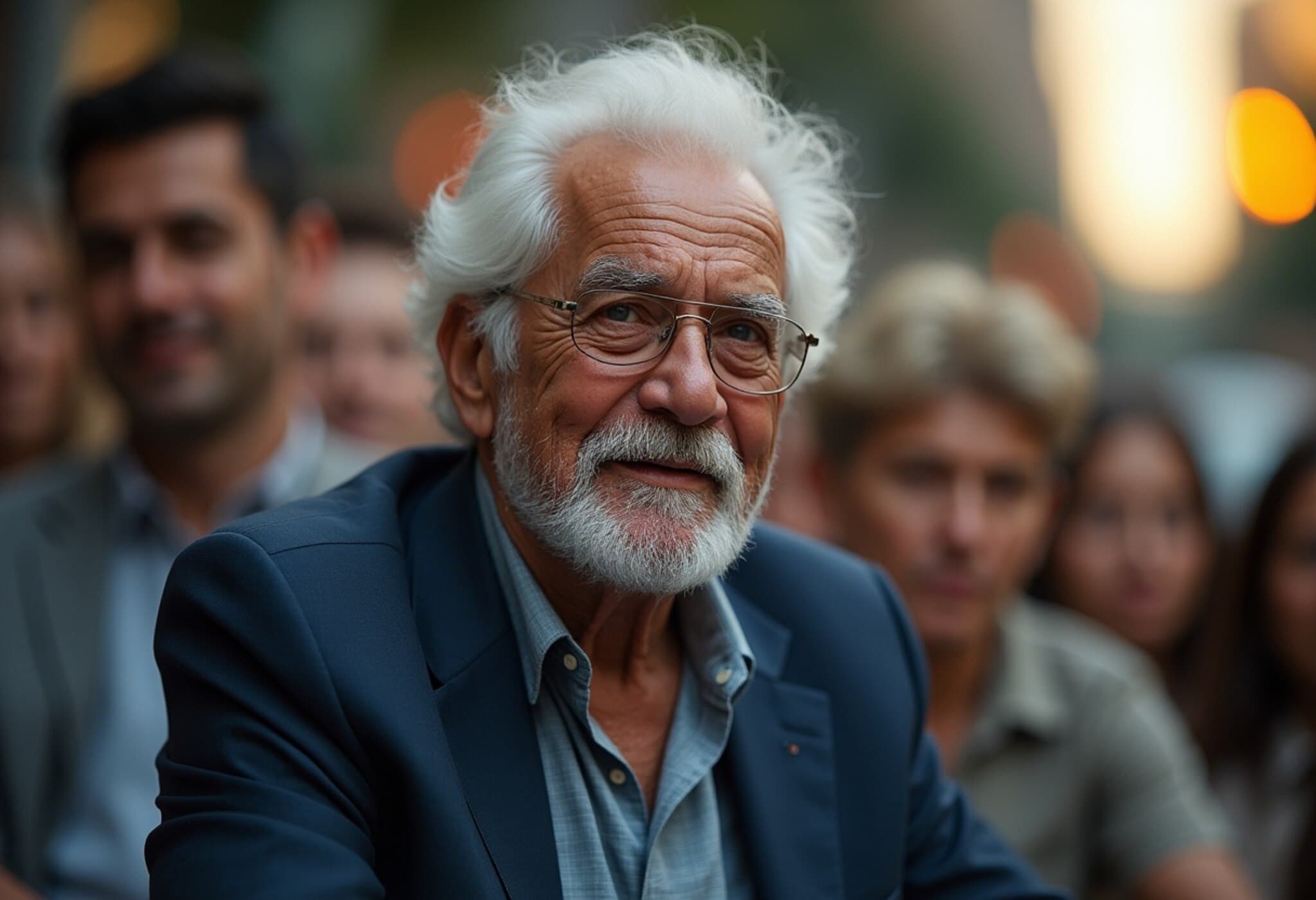 Trump’s Tariff Threat Fuels Lula’s Surge Ahead of Brazil’s 2026 Election Trump’s Tariff Threat Fuels Lula’s Surge Ahead of Brazil’s 2026 Election