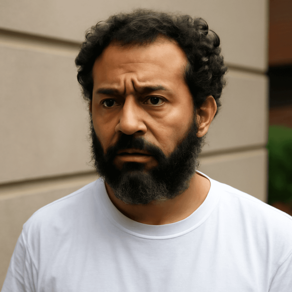 Boulder Attack Suspect Planned Fire Assault for a Year, Faces Hate Crime Charge Boulder Attack Suspect Planned Fire Assault for a Year, Faces Hate Crime Charge