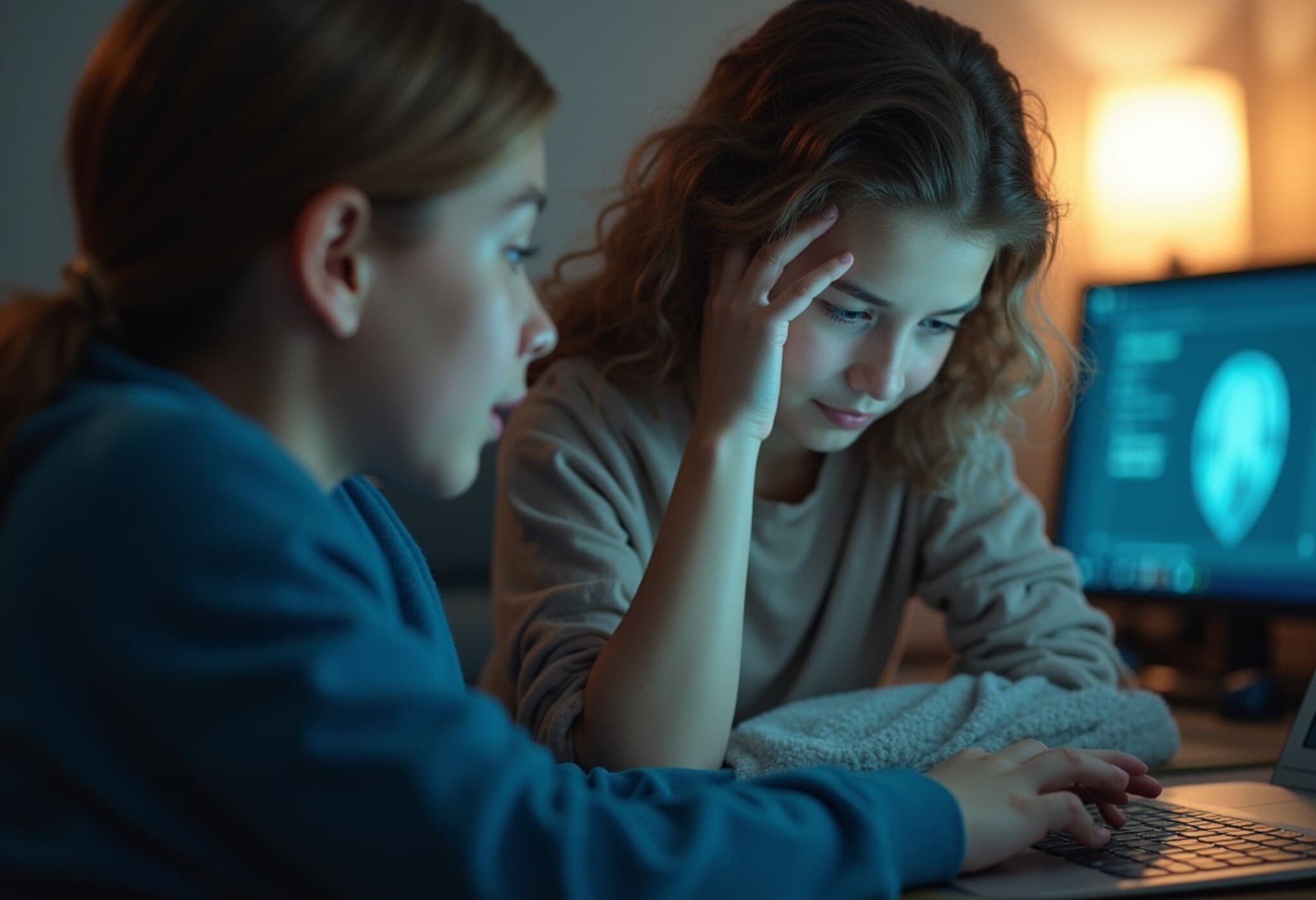 Family Files Wrongful Death Lawsuit Against OpenAI After Teen’s Suicide Family Files Wrongful Death Lawsuit Against OpenAI After Teen’s Suicide