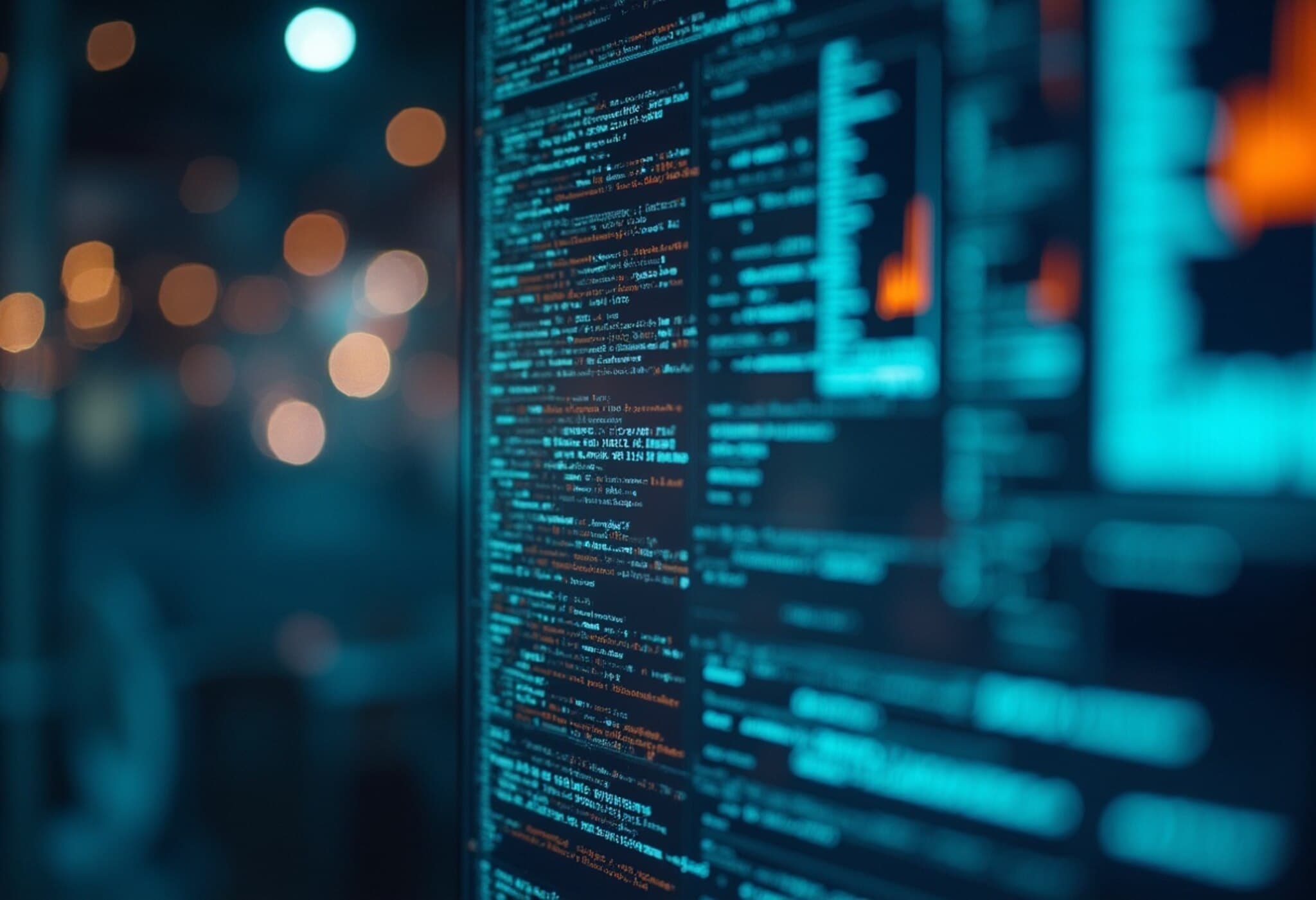 Whistleblower Alleges Risk to 550 Million Social Security Records in Private Cloud Move Whistleblower Alleges Risk to 550 Million Social Security Records in Private Cloud Move