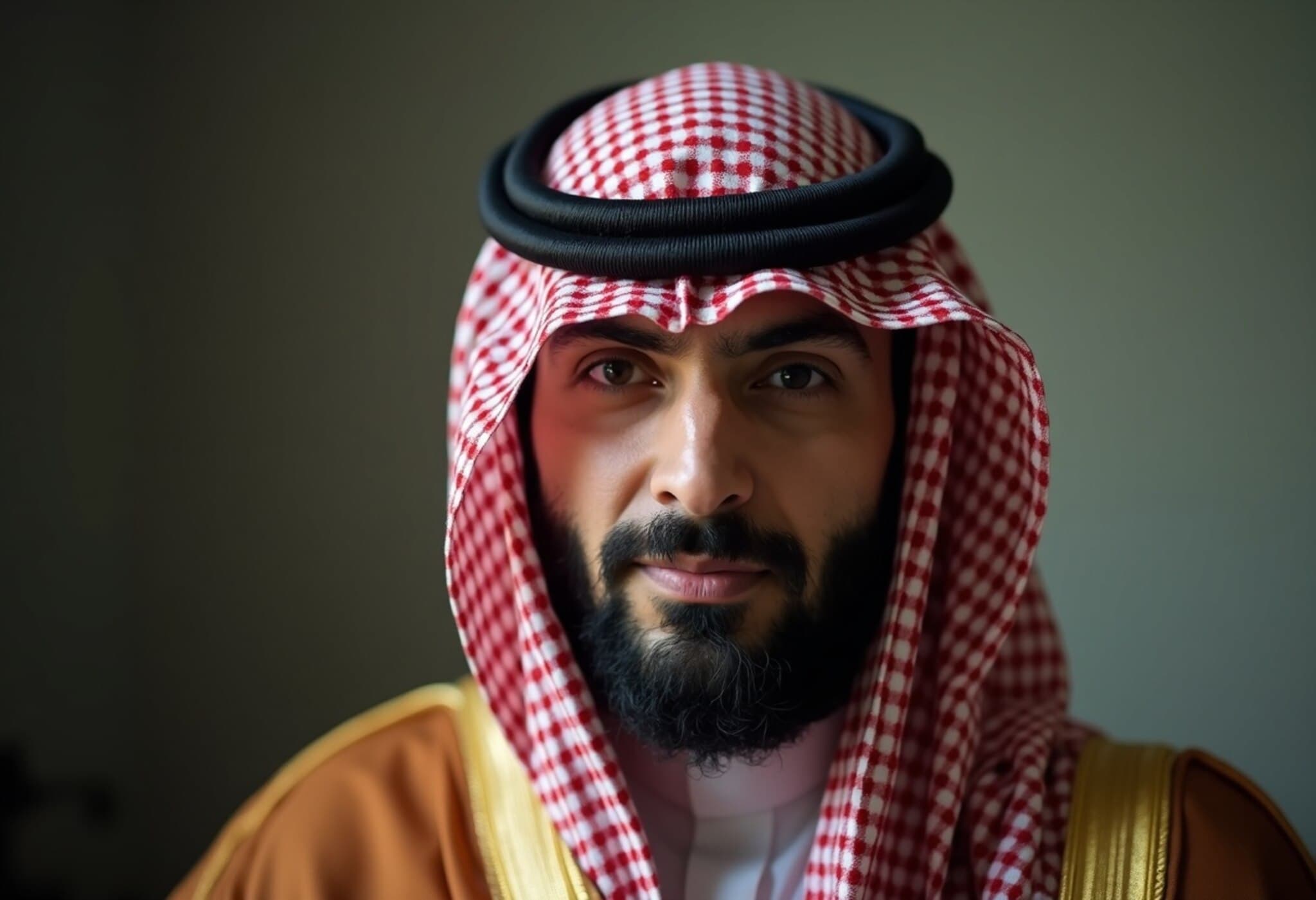 Saudi Arabia Executes Journalist Amid Controversy Over Terrorism Charges Saudi Arabia Executes Journalist Amid Controversy Over Terrorism Charges
