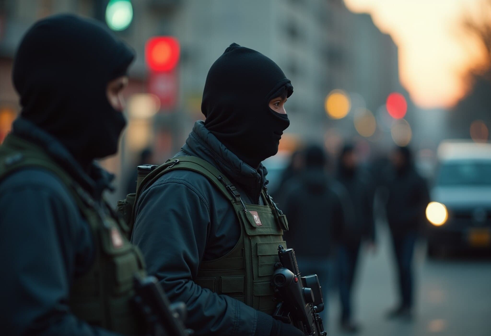 Pakistan Arrests 149 in Major Online Fraud Bust Involving Chinese Nationals Pakistan Arrests 149 in Major Online Fraud Bust Involving Chinese Nationals