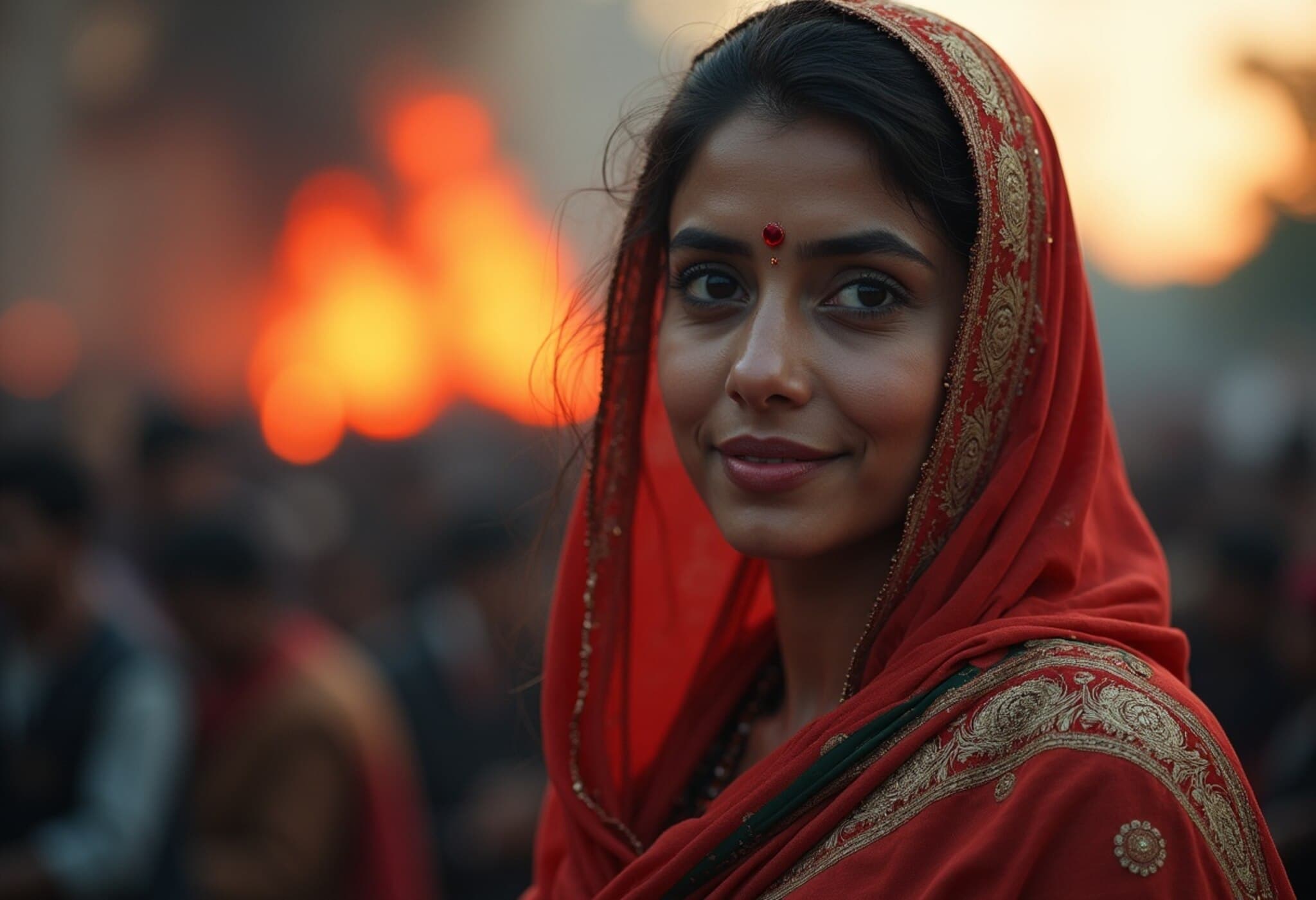 Bangladesh Faces Escalating Mob Violence with Over 600 Lynching Deaths Since Hasina’s Fall Bangladesh Faces Escalating Mob Violence with Over 600 Lynching Deaths Since Hasina’s Fall