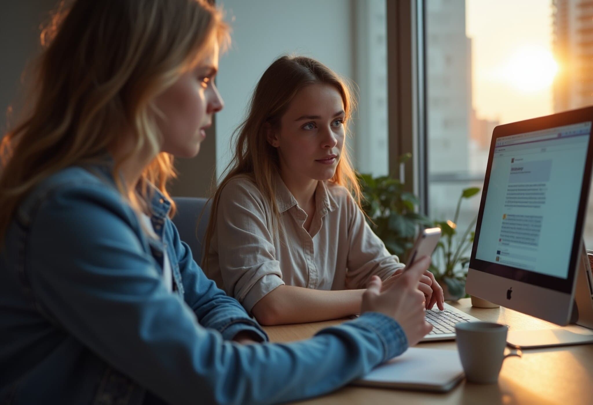 US Supreme Court Upholds Mississippi Social Media Age Verification Law US Supreme Court Upholds Mississippi Social Media Age Verification Law