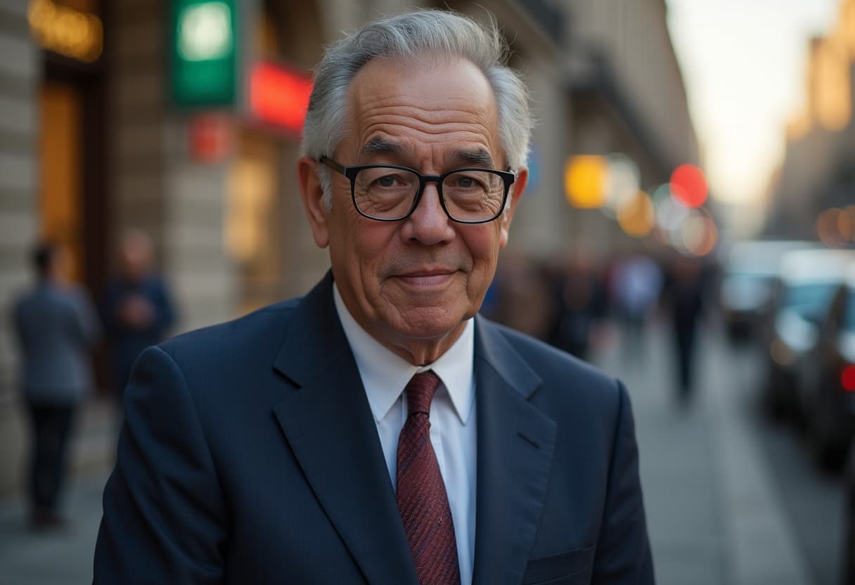 Colombian Citizens Among Victims in U.S. Caribbean Boat Strikes, President Petro Confirms Colombian Citizens Among Victims in U.S. Caribbean Boat Strikes, President Petro Confirms