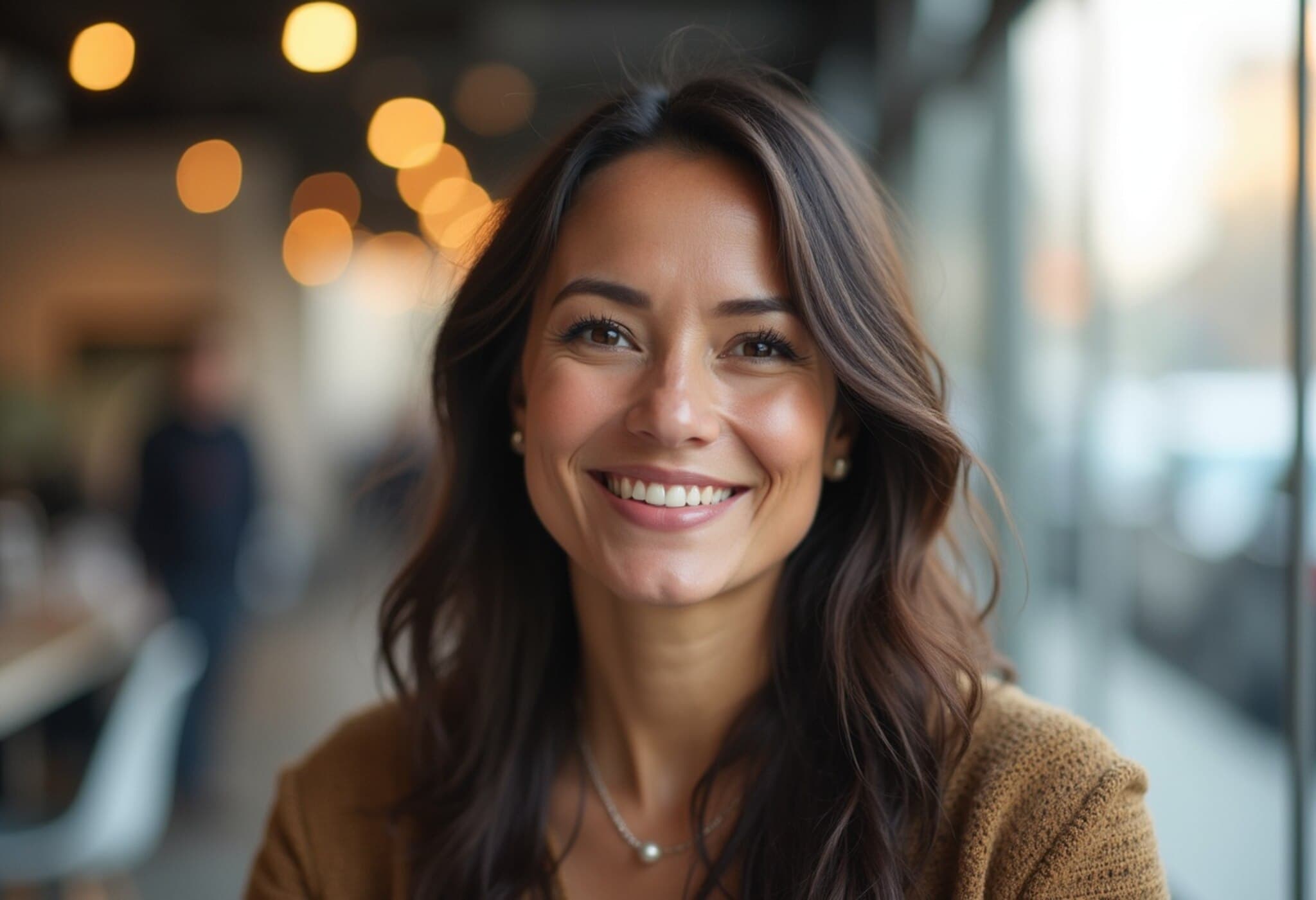 Founder Jaclyn Johnson’s Hiring Secrets: What Stands Out in Job Interviews Founder Jaclyn Johnson’s Hiring Secrets: What Stands Out in Job Interviews