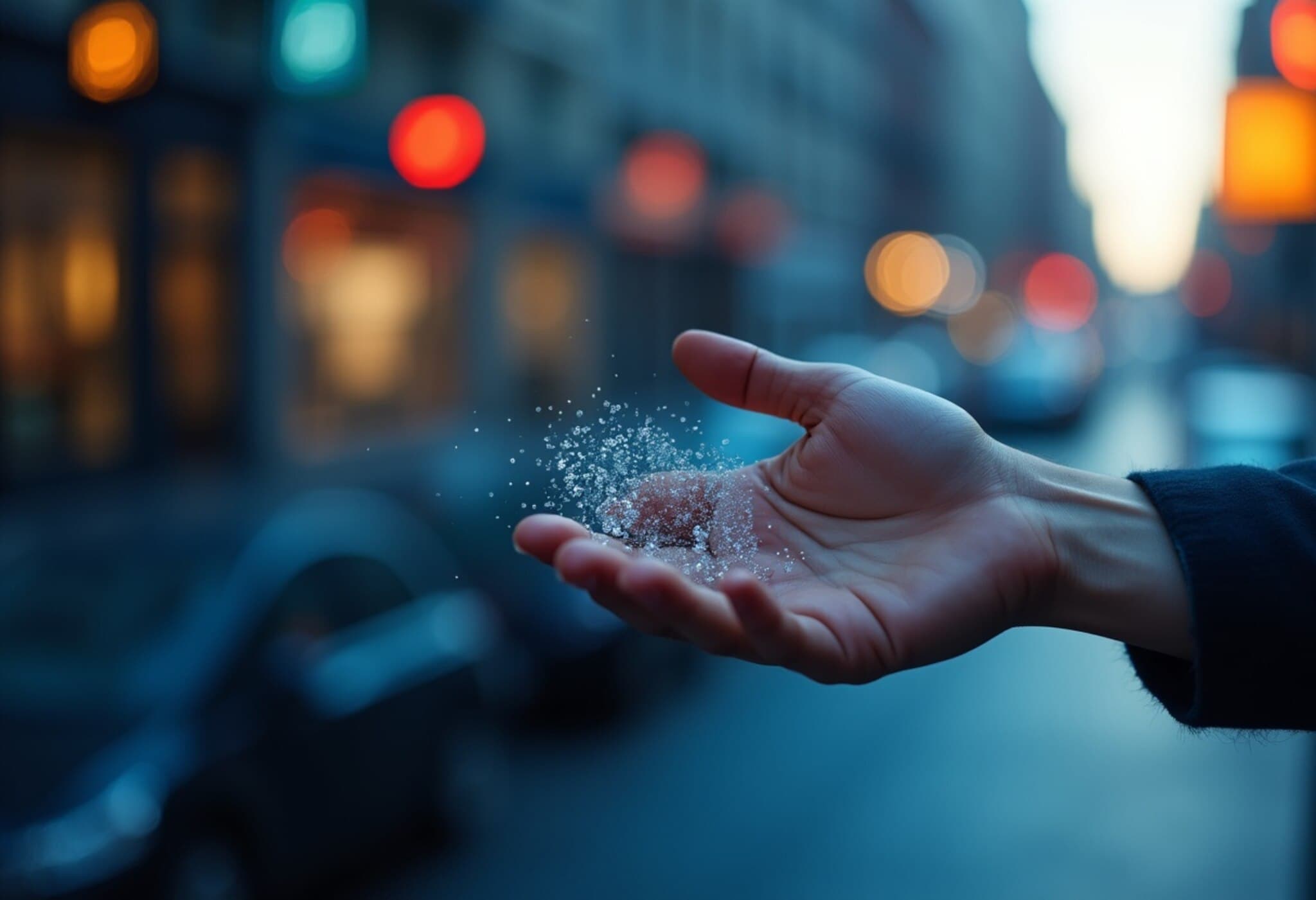 Coinbase Secures EU Crypto License, Shifts Hub from Ireland to Luxembourg Coinbase Secures EU Crypto License, Shifts Hub from Ireland to Luxembourg