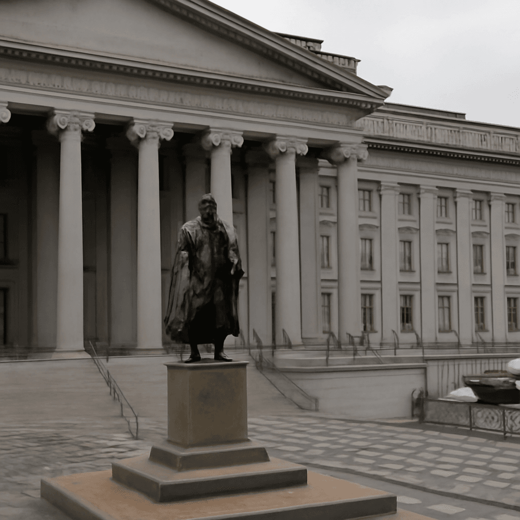 US Imposes Sanctions on 37 Iran-Linked Individuals and Entities Including UAE Firms US Imposes Sanctions on 37 Iran-Linked Individuals and Entities Including UAE Firms