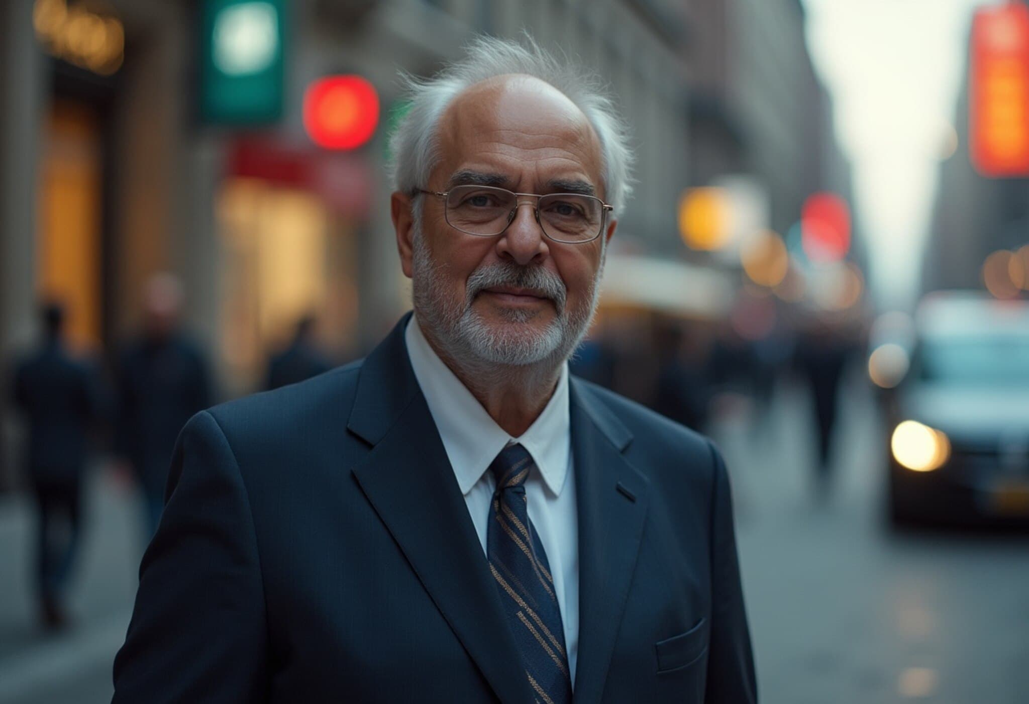 Indian-American Engineer Who Advanced B-2 Stealth Tech Convicted of Spying for China Indian-American Engineer Who Advanced B-2 Stealth Tech Convicted of Spying for China