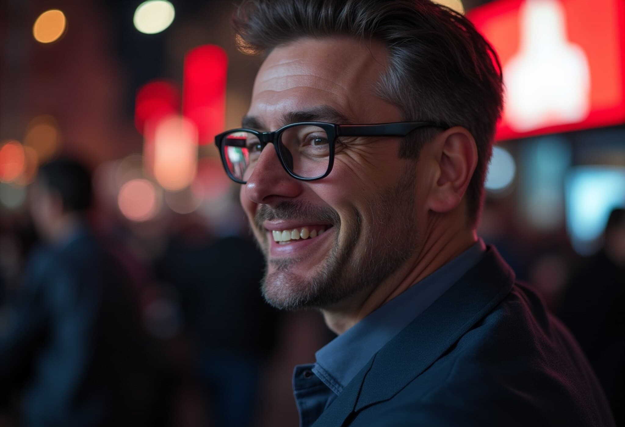 Astronomer CEO Andy Byron Resigns After Viral Coldplay Concert 'Kiss Cam' Incident Astronomer CEO Andy Byron Resigns After Viral Coldplay Concert 'Kiss Cam' Incident