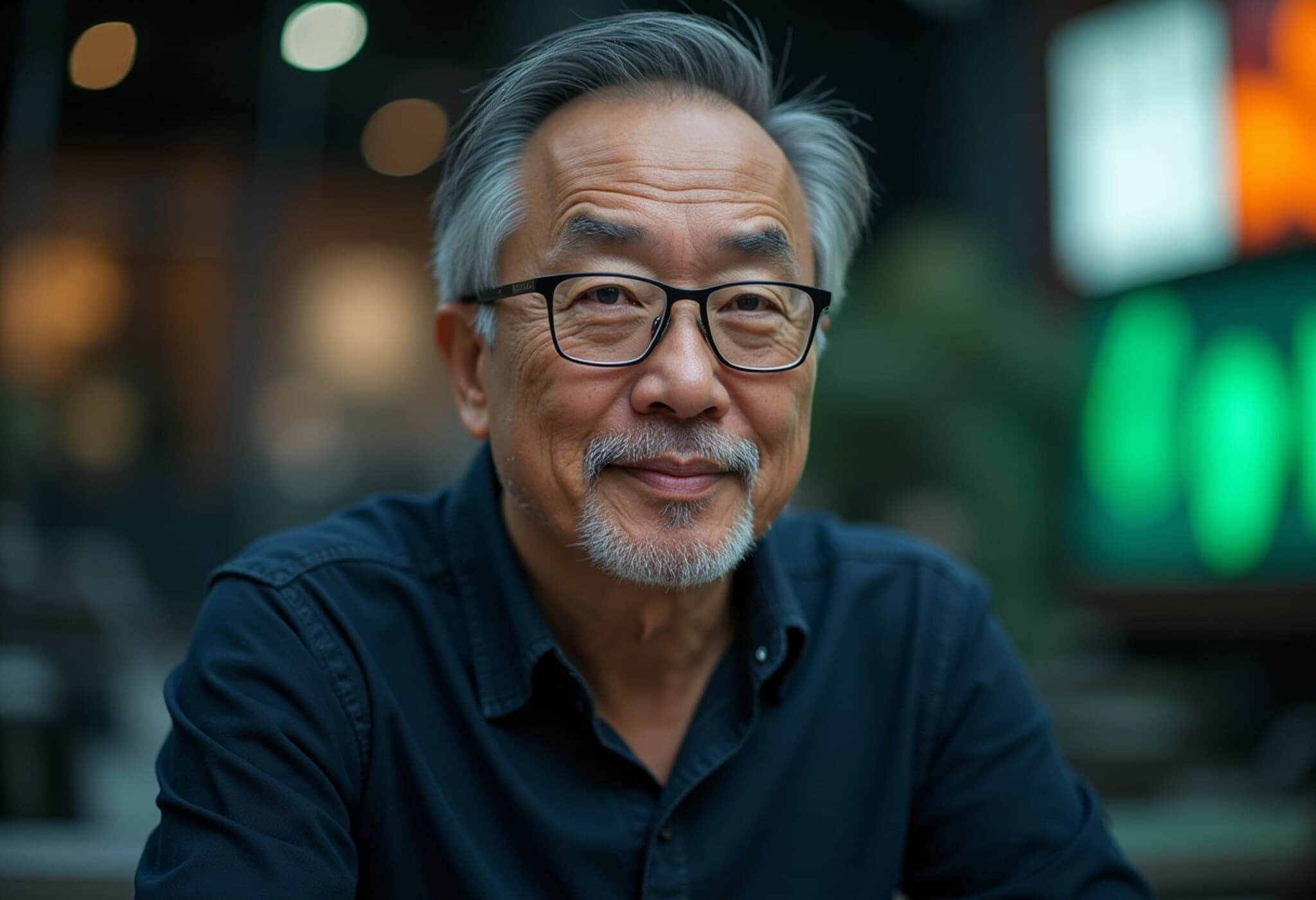 Nvidia CEO Aims to Expand Advanced AI Chip Sales to China Post-H20 Ban Lift Nvidia CEO Aims to Expand Advanced AI Chip Sales to China Post-H20 Ban Lift