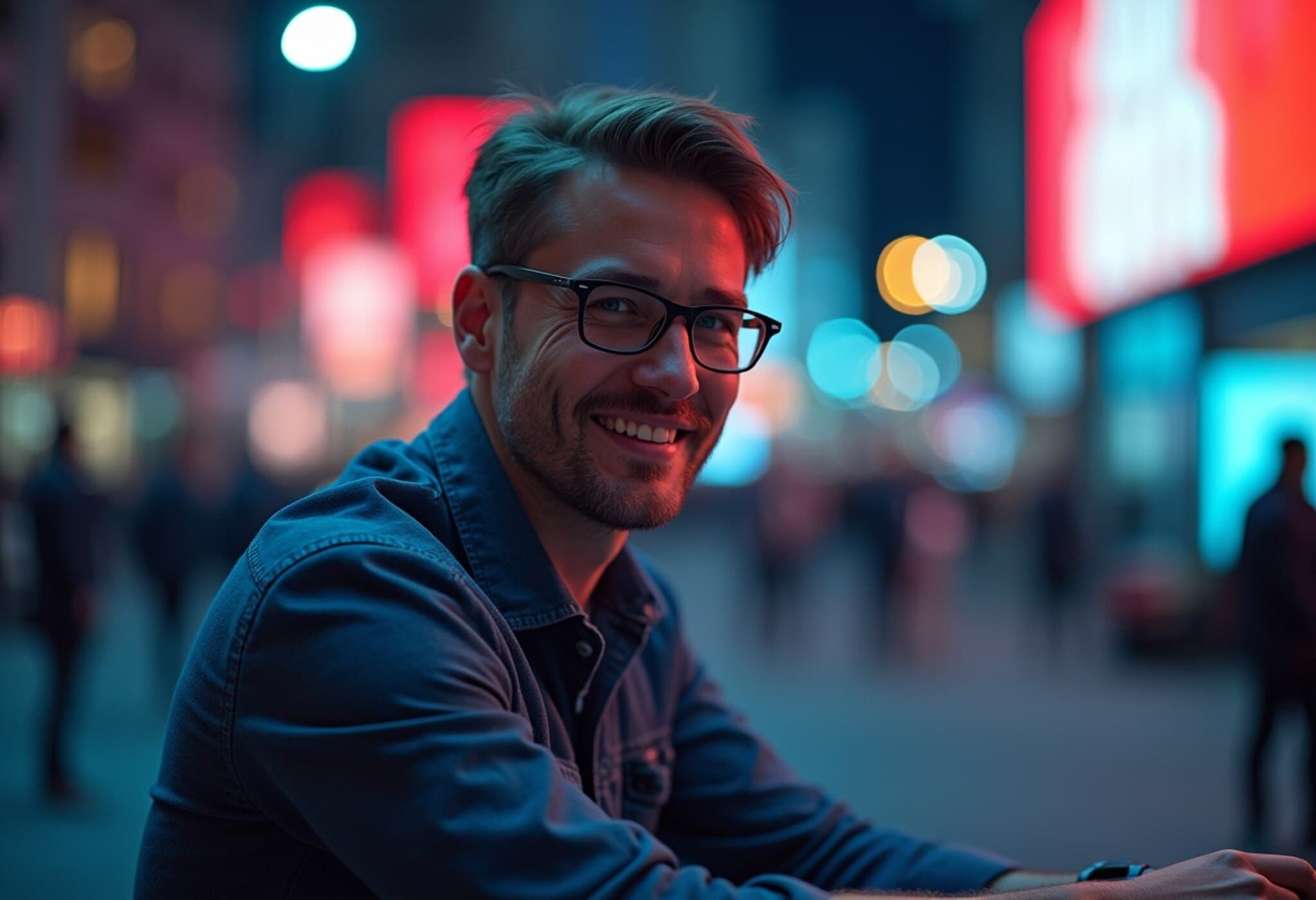 Figma Shares Soar Over 3x in NYSE Debut, Signaling Tech IPO Revival Figma Shares Soar Over 3x in NYSE Debut, Signaling Tech IPO Revival