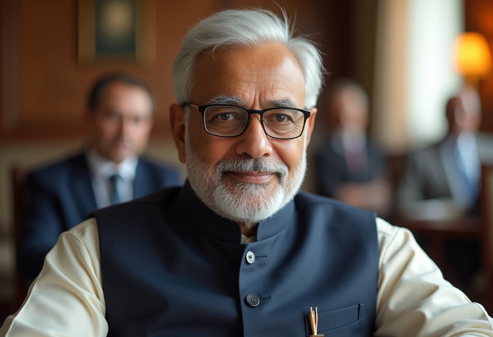 India-Russia Trade Surges Fivefold Amid Growing Imbalance, Urgent Action Needed India-Russia Trade Surges Fivefold Amid Growing Imbalance, Urgent Action Needed