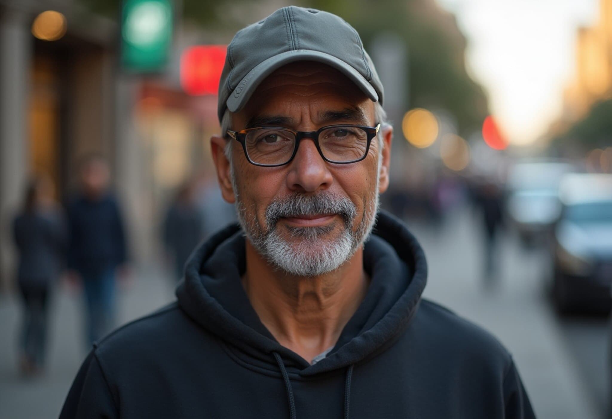 US Judge Orders Release of Deported Migrant Kilmar Abrego Garcia Pending Trial US Judge Orders Release of Deported Migrant Kilmar Abrego Garcia Pending Trial