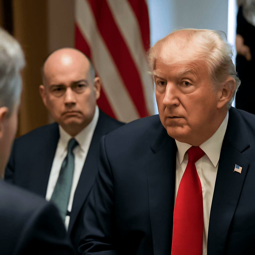 White House Advises Trump to Focus on 'Big Beautiful Bill' Amid Musk Feud White House Advises Trump to Focus on 'Big Beautiful Bill' Amid Musk Feud