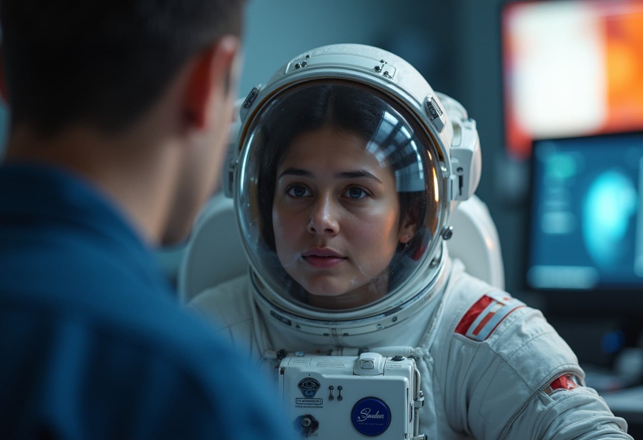 SpaceX Targets June 25 Launch for Axiom Mission 4 with 90% Weather Favorability SpaceX Targets June 25 Launch for Axiom Mission 4 with 90% Weather Favorability