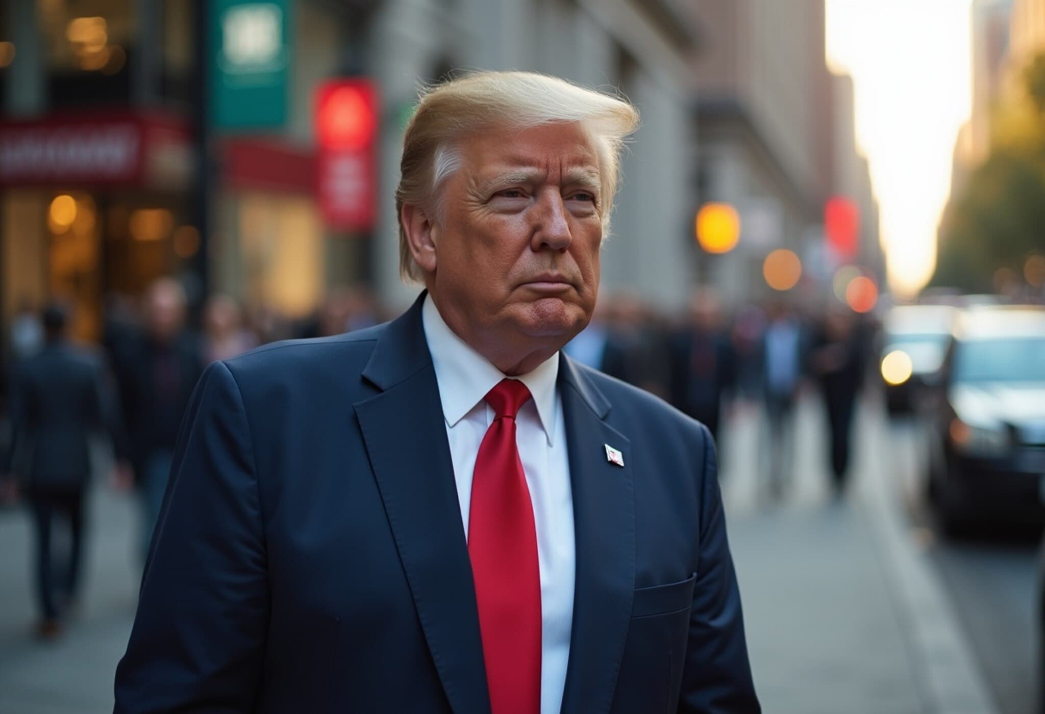 US Employers Add Just 73,000 Jobs in July Amid Trade War Uncertainty US Employers Add Just 73,000 Jobs in July Amid Trade War Uncertainty