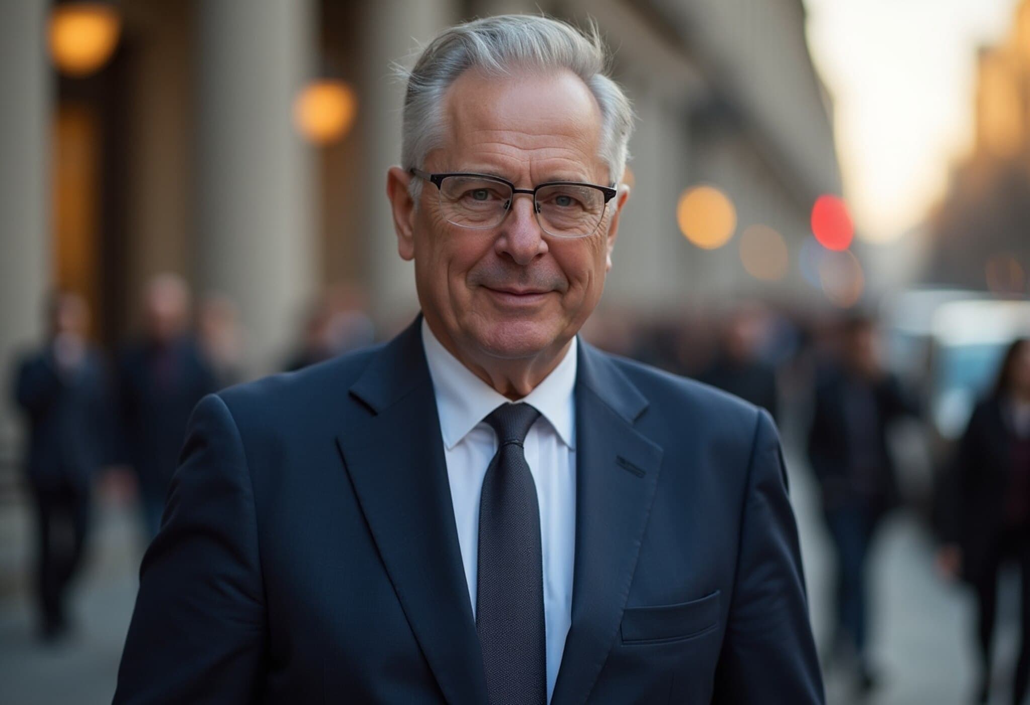 Zelenskyy Warns Against Ceding Donbas, Fears ‘Third War’ Amid Rising Tensions Zelenskyy Warns Against Ceding Donbas, Fears ‘Third War’ Amid Rising Tensions