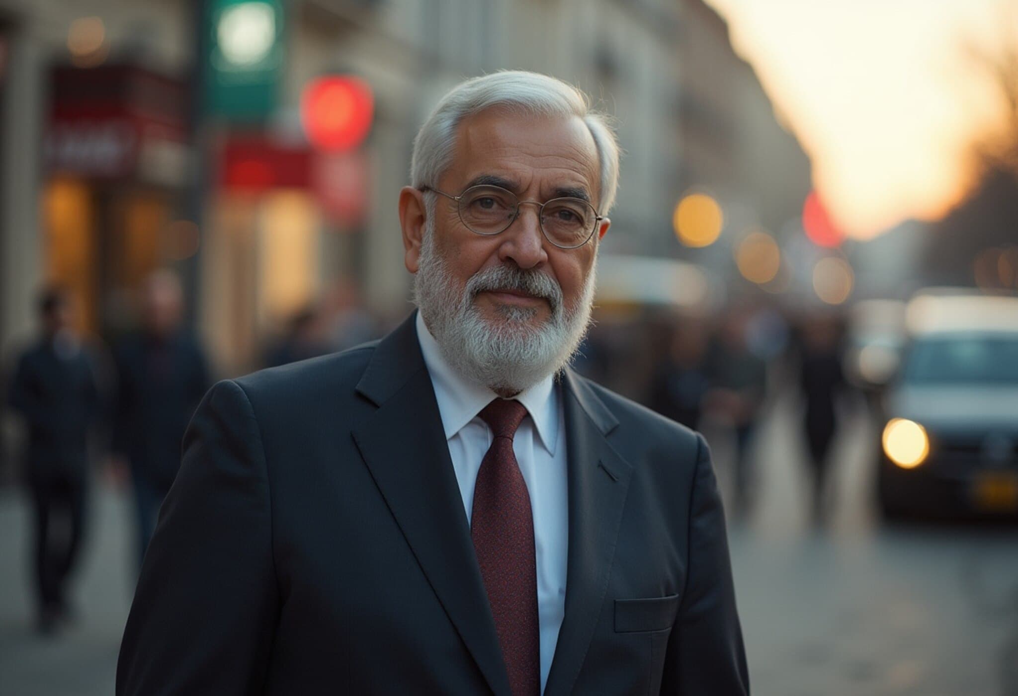 US Targets Iran and Houthis with Fresh Sanctions Over Weapons and Oil Trade US Targets Iran and Houthis with Fresh Sanctions Over Weapons and Oil Trade