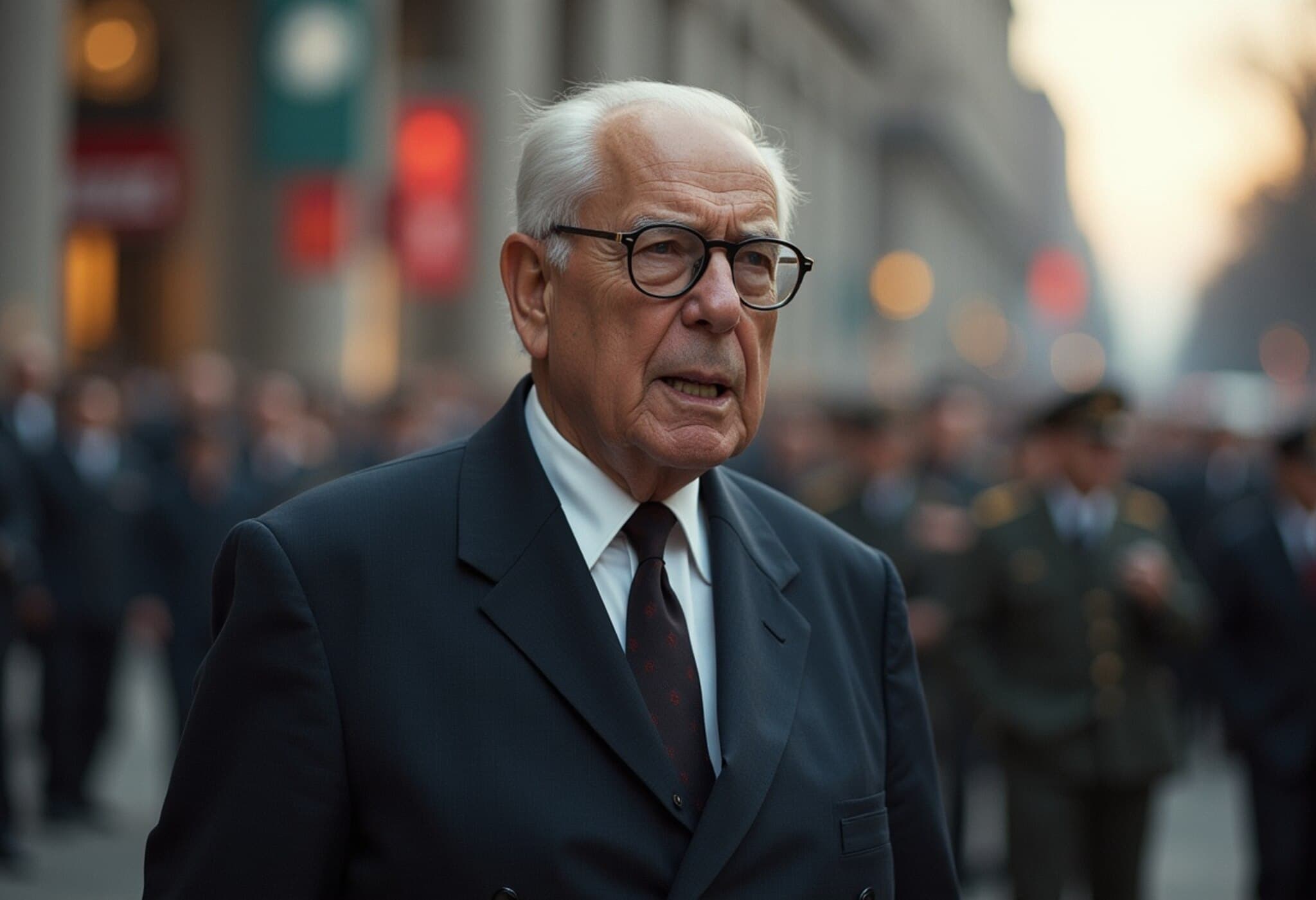 The Complex Legacy of Truman’s Decision to Drop Atomic Bombs on Japan The Complex Legacy of Truman’s Decision to Drop Atomic Bombs on Japan