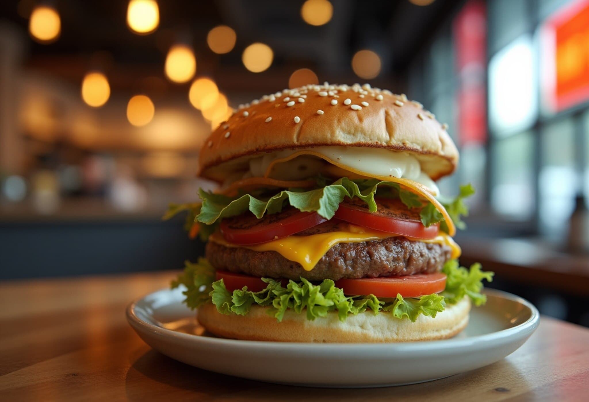 Fast-Casual Chains Like Chipotle and Cava Face Consumer Slowdown in 2025 Fast-Casual Chains Like Chipotle and Cava Face Consumer Slowdown in 2025