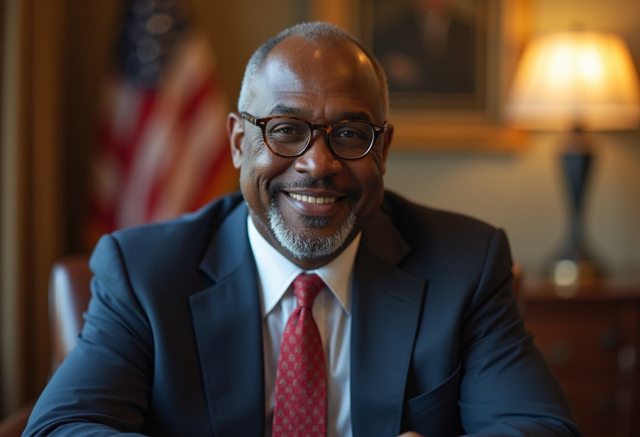 Maryland Governor Wes Moore Criticizes Trump’s Casual Approach to Iran Tensions Maryland Governor Wes Moore Criticizes Trump’s Casual Approach to Iran Tensions