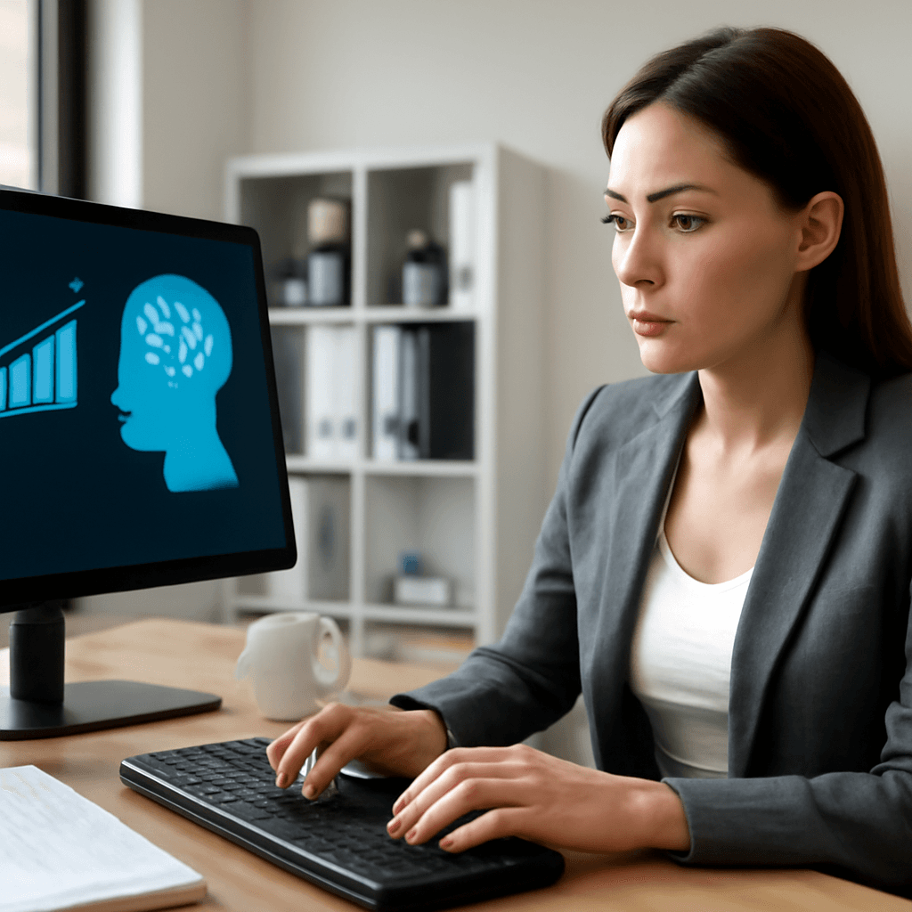 PwC Report Reveals AI Boosts Job Value, Wages, and Productivity PwC Report Reveals AI Boosts Job Value, Wages, and Productivity