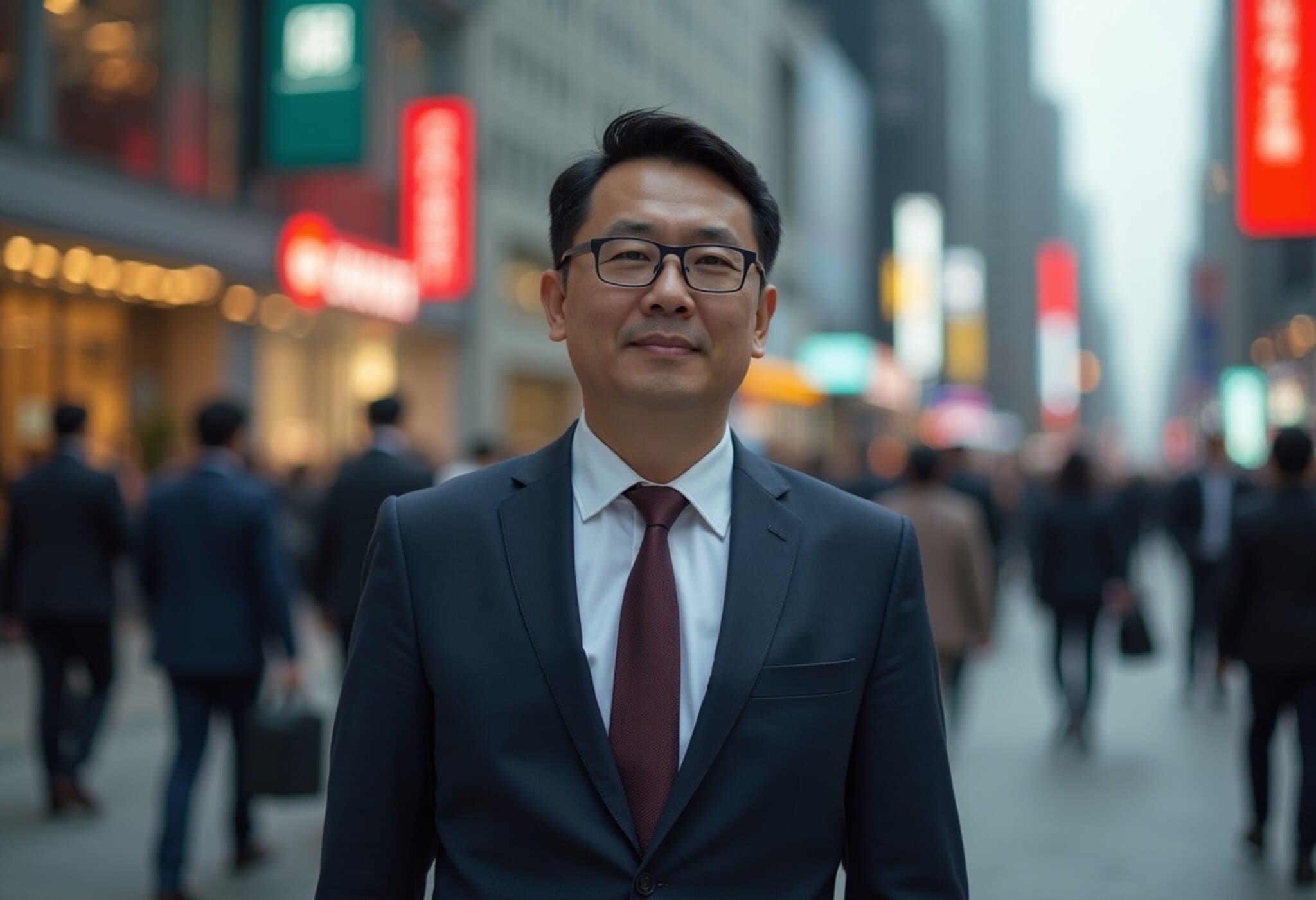 Shanghai Man Uses Stolen Wallets to Fund 120+ Trips Over 3 Years Shanghai Man Uses Stolen Wallets to Fund 120+ Trips Over 3 Years