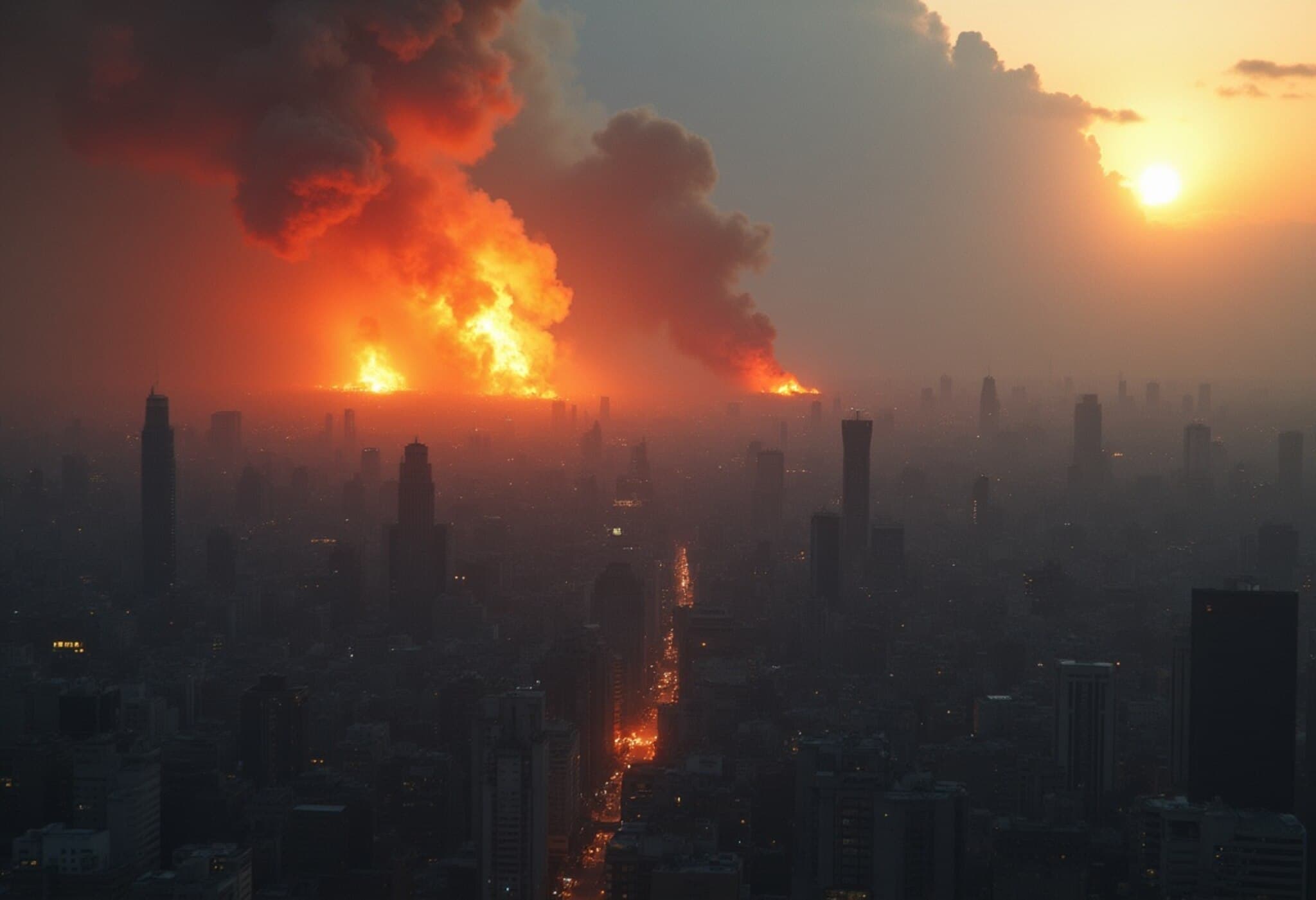 Russia Defends Its Support to Iran Amid Rising Tensions with Israel Russia Defends Its Support to Iran Amid Rising Tensions with Israel