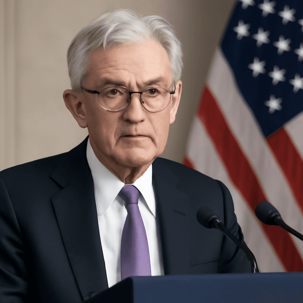 US Inflation to Persist Until 2026 Amid Tariff-Driven Economic Slowdown US Inflation to Persist Until 2026 Amid Tariff-Driven Economic Slowdown