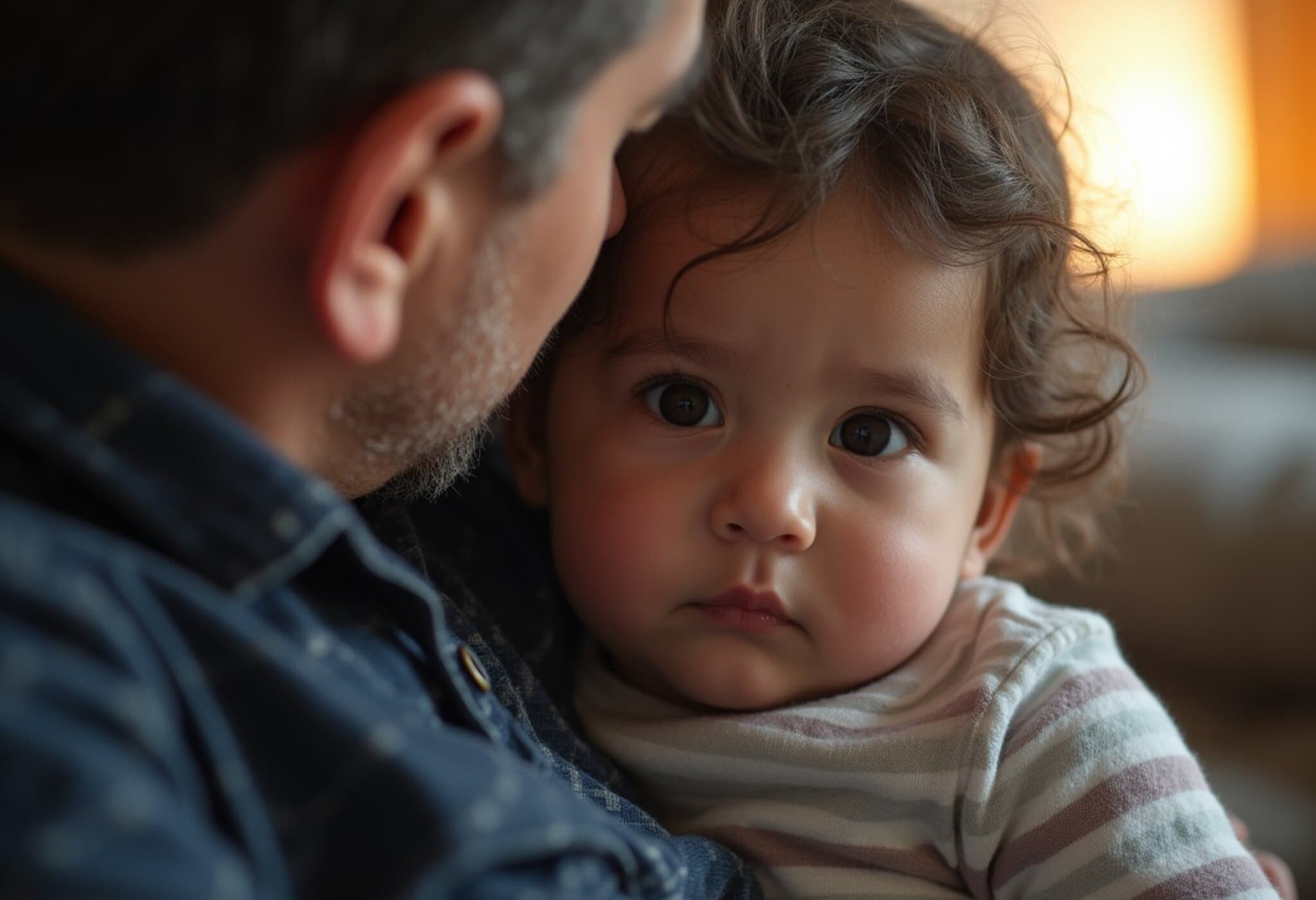 Federal Judge Blocks Trump’s Birthright Citizenship Order, Calls It ‘Unconstitutional’ Federal Judge Blocks Trump’s Birthright Citizenship Order, Calls It ‘Unconstitutional’