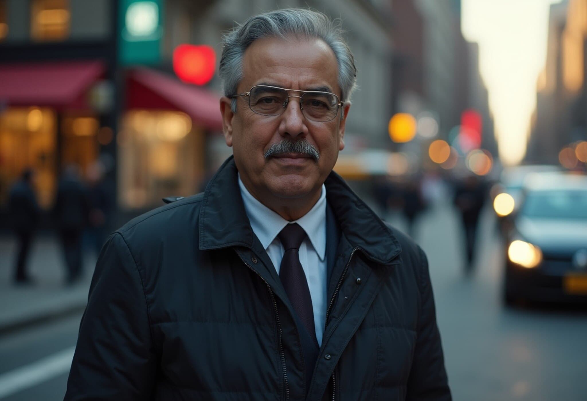 New Jersey Man Pleads Guilty to Leading $600M Catalytic Converter Theft Ring New Jersey Man Pleads Guilty to Leading $600M Catalytic Converter Theft Ring