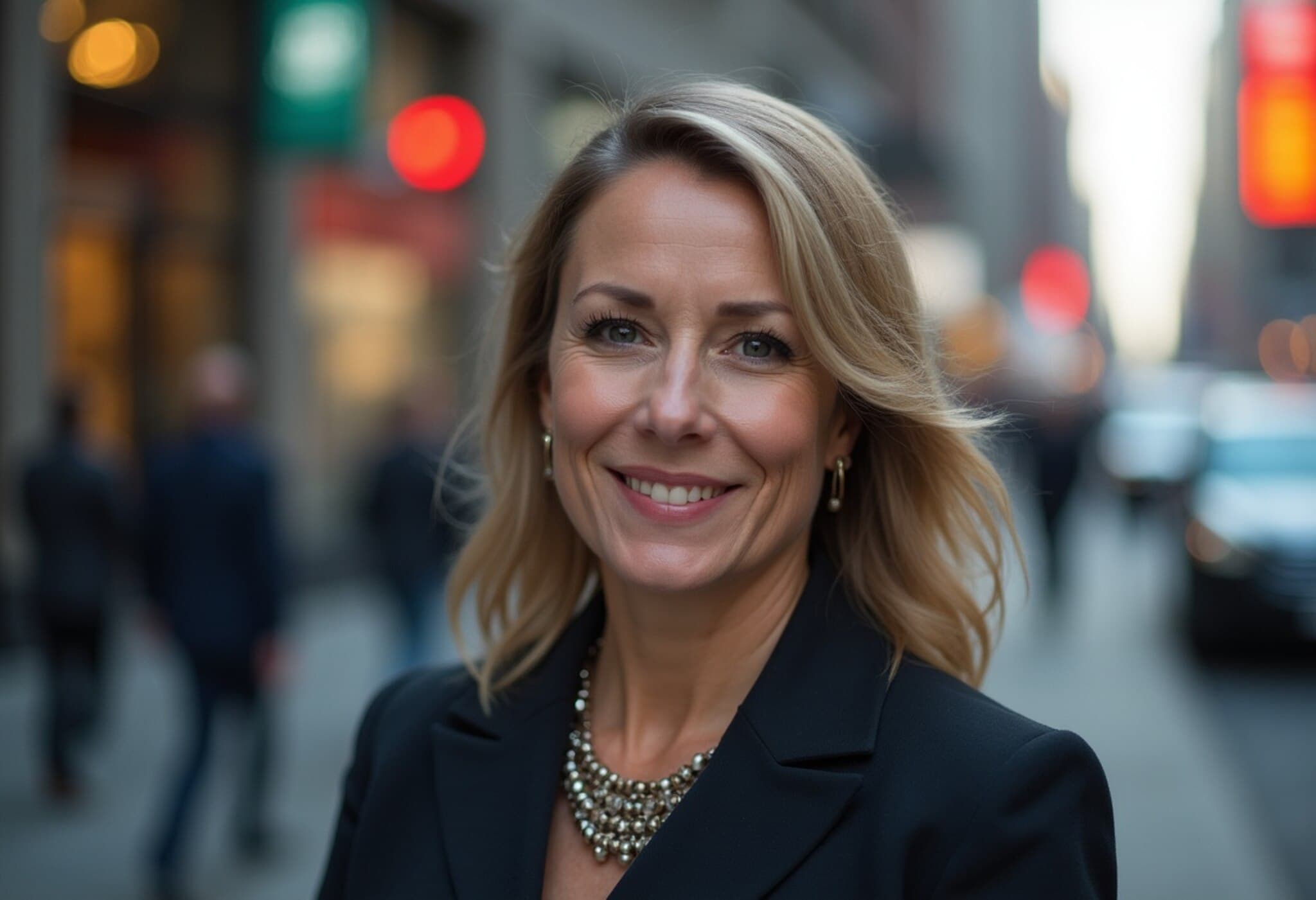 Market Perfection Priced In Before U.S. Tariff Deadline, Warns Verdence Capital CIO Market Perfection Priced In Before U.S. Tariff Deadline, Warns Verdence Capital CIO