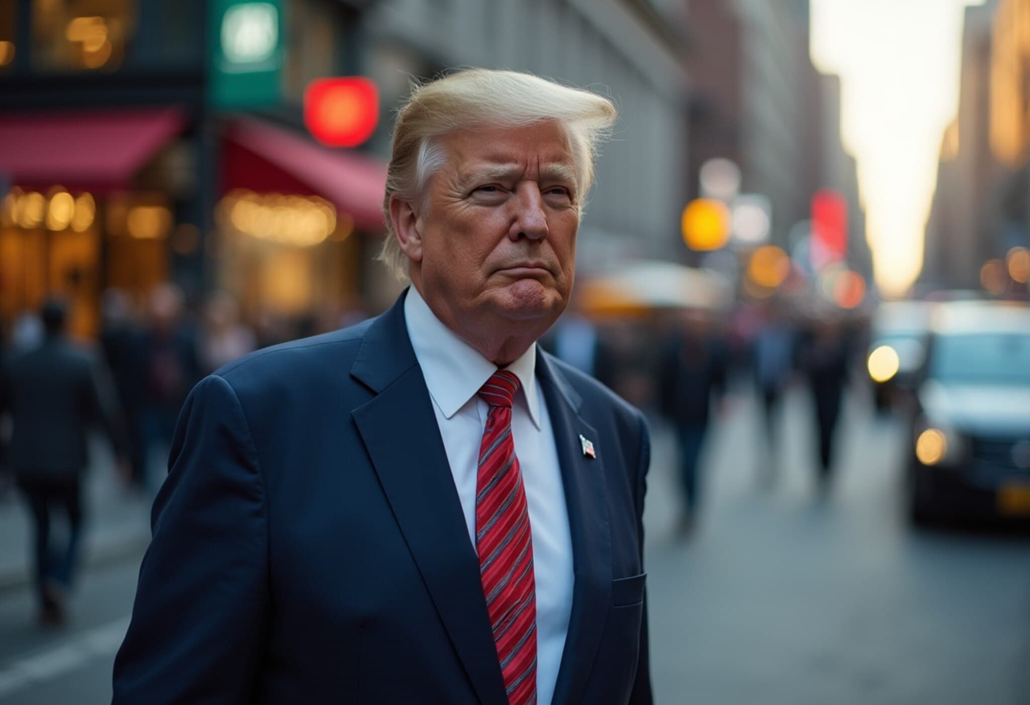 July 2025 U.S. Producer Prices Stable But Tariff Impact Remains Uncertain July 2025 U.S. Producer Prices Stable But Tariff Impact Remains Uncertain