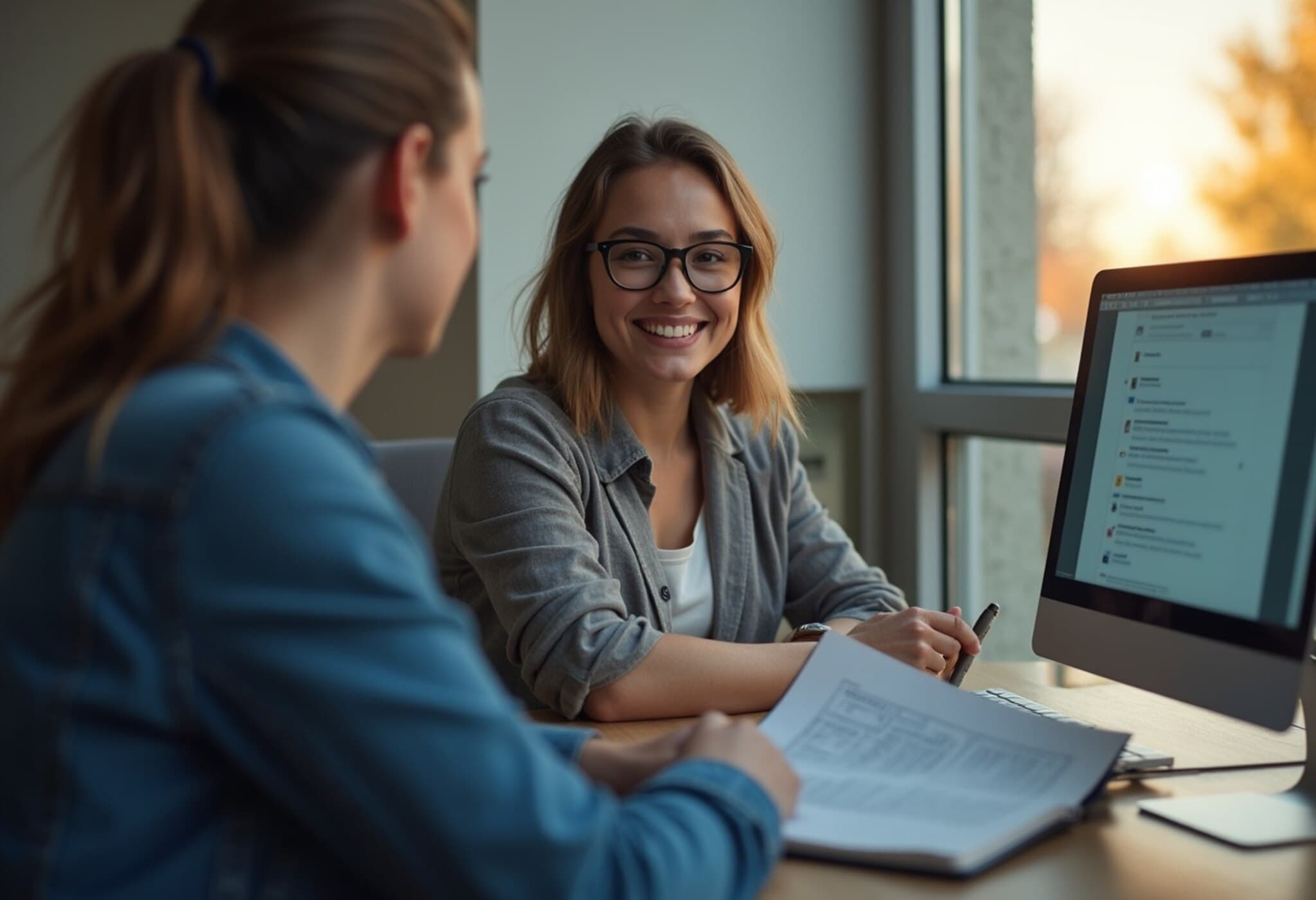 US Resumes Student Visa Processing Amid New Social Media Screening Rules US Resumes Student Visa Processing Amid New Social Media Screening Rules