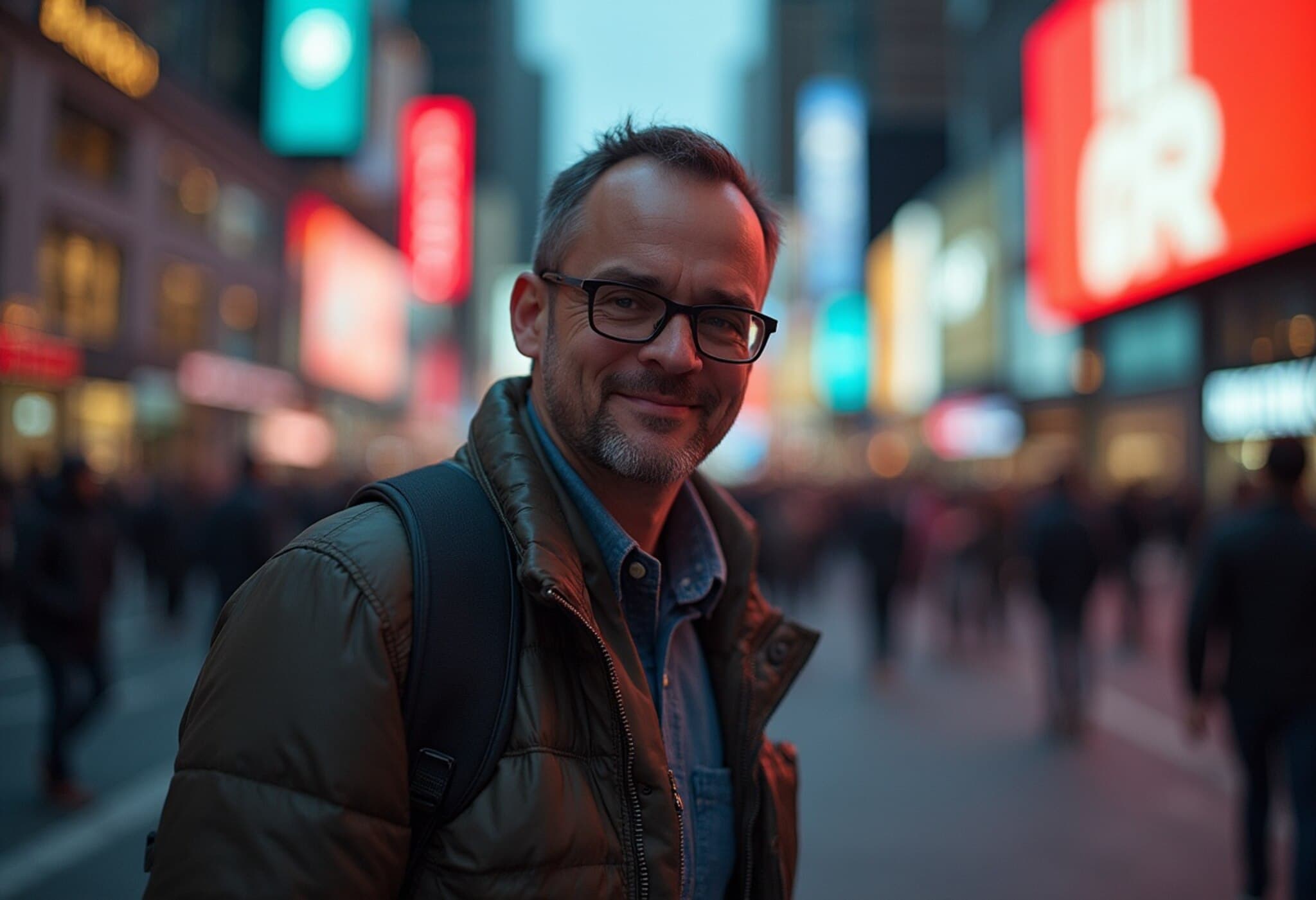 Bull Market’s ‘Anything Goes’ Phase: What Investors Should Know Now Bull Market’s ‘Anything Goes’ Phase: What Investors Should Know Now