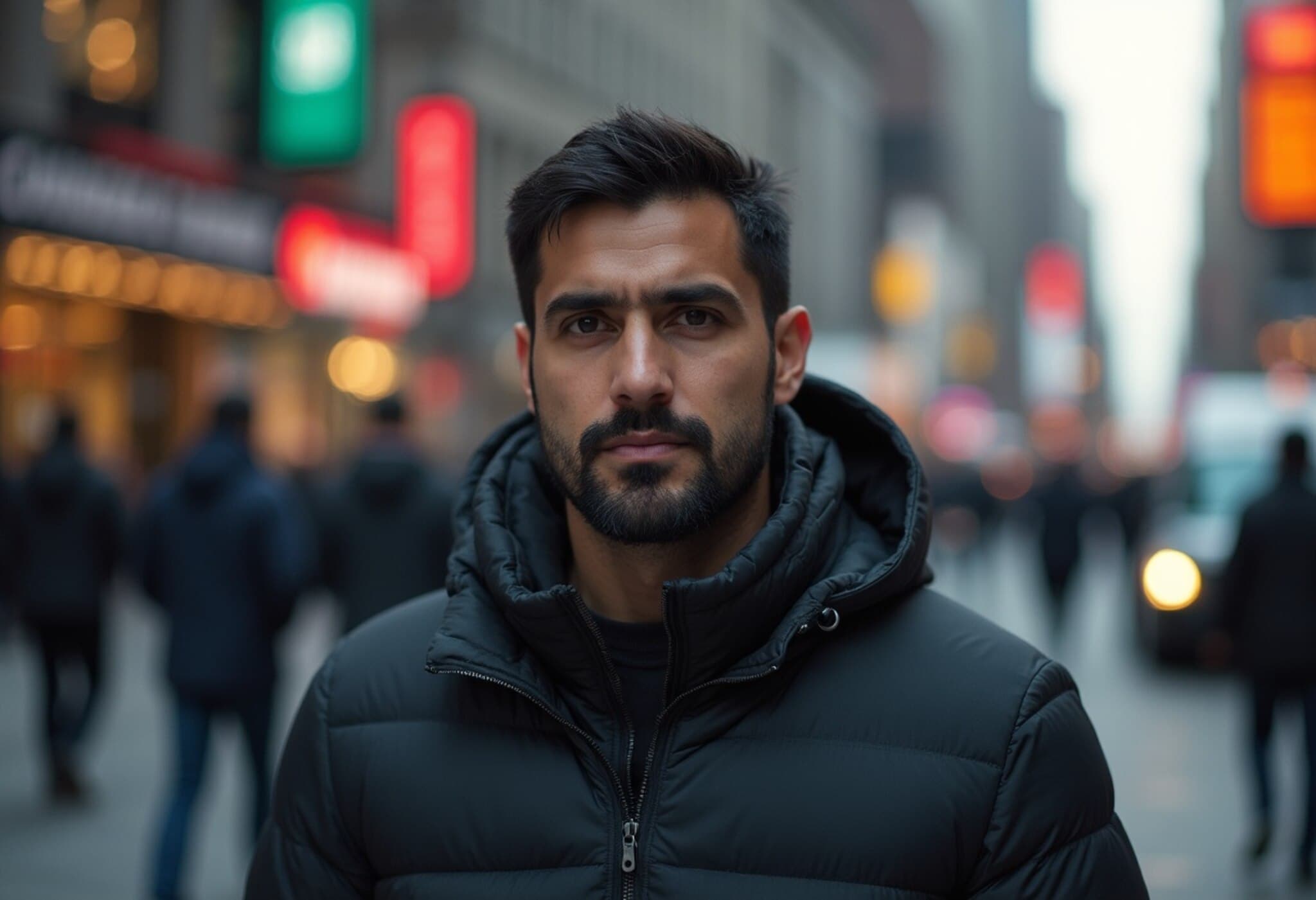 Pakistani Man Extradited to US Over ISIS-Inspired NYC Jewish Centre Attack Plot Pakistani Man Extradited to US Over ISIS-Inspired NYC Jewish Centre Attack Plot