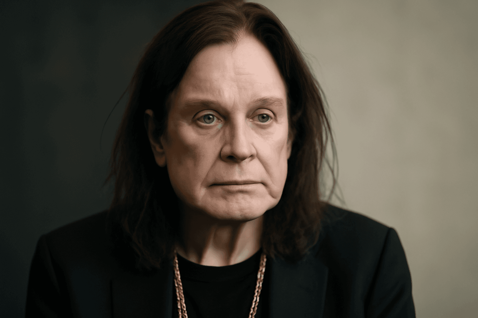 Ozzy Osbourne, Heavy Metal Icon, Dies at 76 After Battling Parkinson’s Ozzy Osbourne, Heavy Metal Icon, Dies at 76 After Battling Parkinson’s