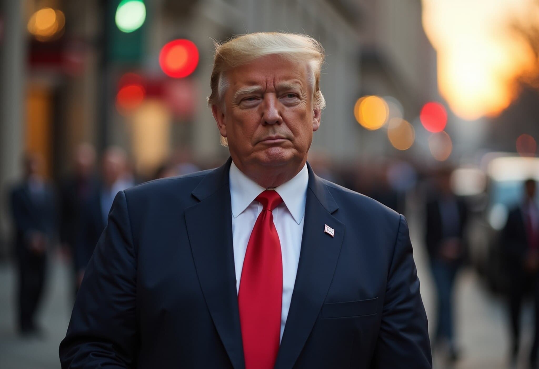 Israel Scales Back Iran Strikes After Trump-Netanyahu Call on Ceasefire Israel Scales Back Iran Strikes After Trump-Netanyahu Call on Ceasefire