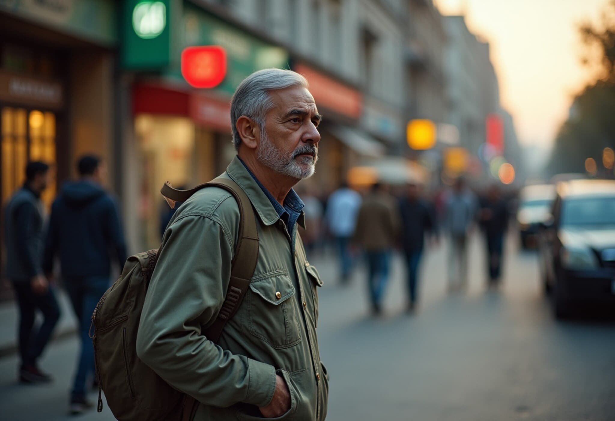 Pakistan’s 2025-26 Budget: New Taxes Hit Petrol, Pensions, and Investments Pakistan’s 2025-26 Budget: New Taxes Hit Petrol, Pensions, and Investments