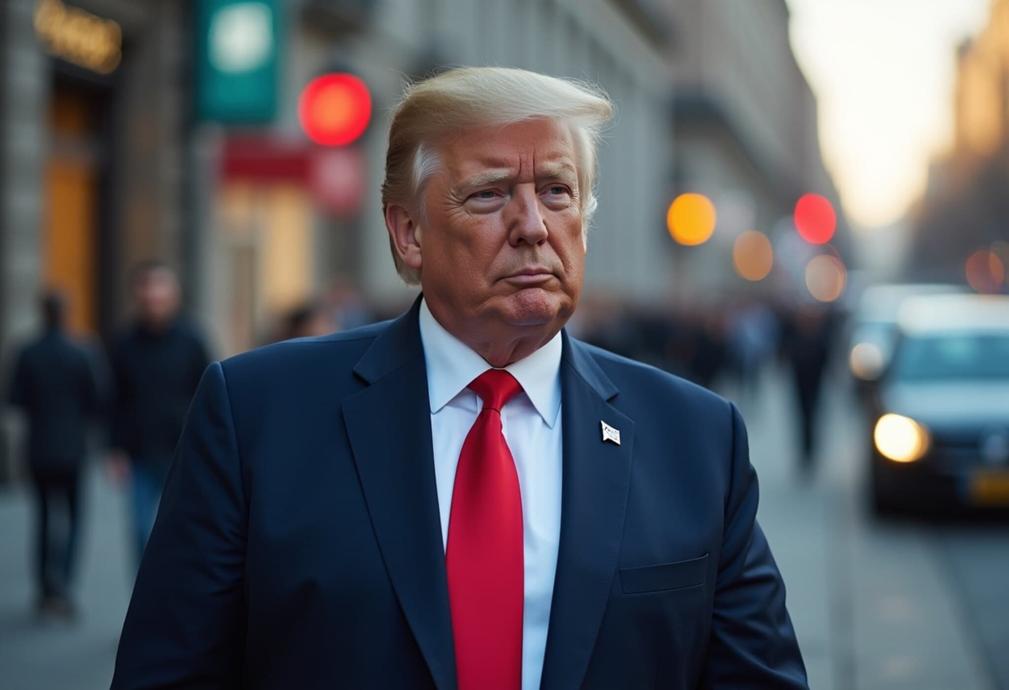 EU’s $750 Billion Energy Deal with U.S. Faces Feasibility Challenges Amid Trade Talks EU’s $750 Billion Energy Deal with U.S. Faces Feasibility Challenges Amid Trade Talks