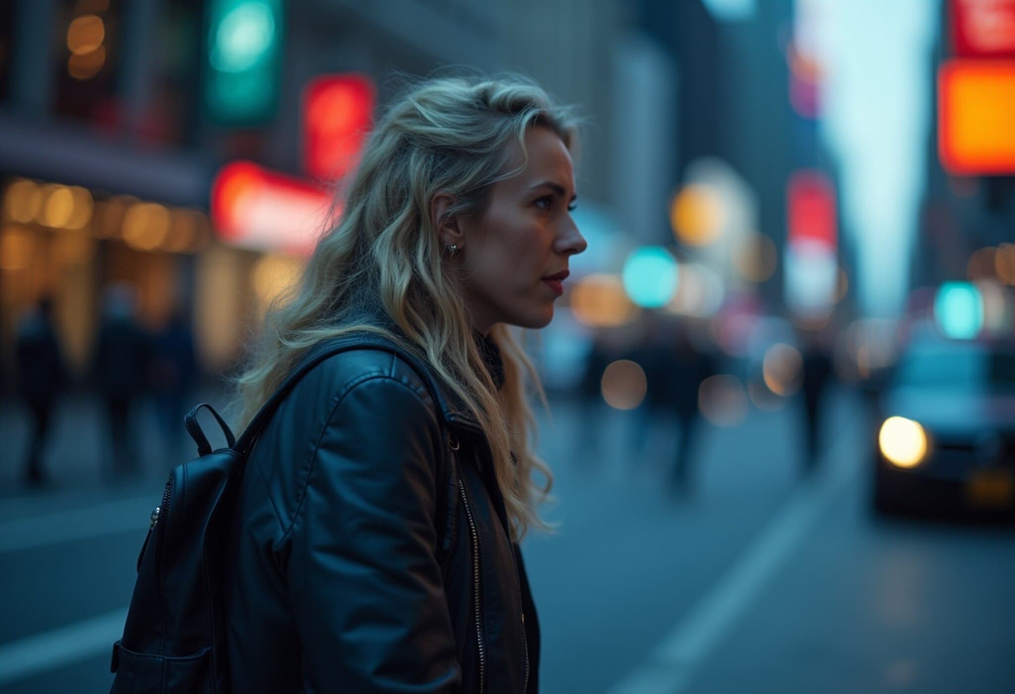 Why Alphabet, Amazon, and Quanta Services Are Smart Buys Ahead of Earnings Why Alphabet, Amazon, and Quanta Services Are Smart Buys Ahead of Earnings