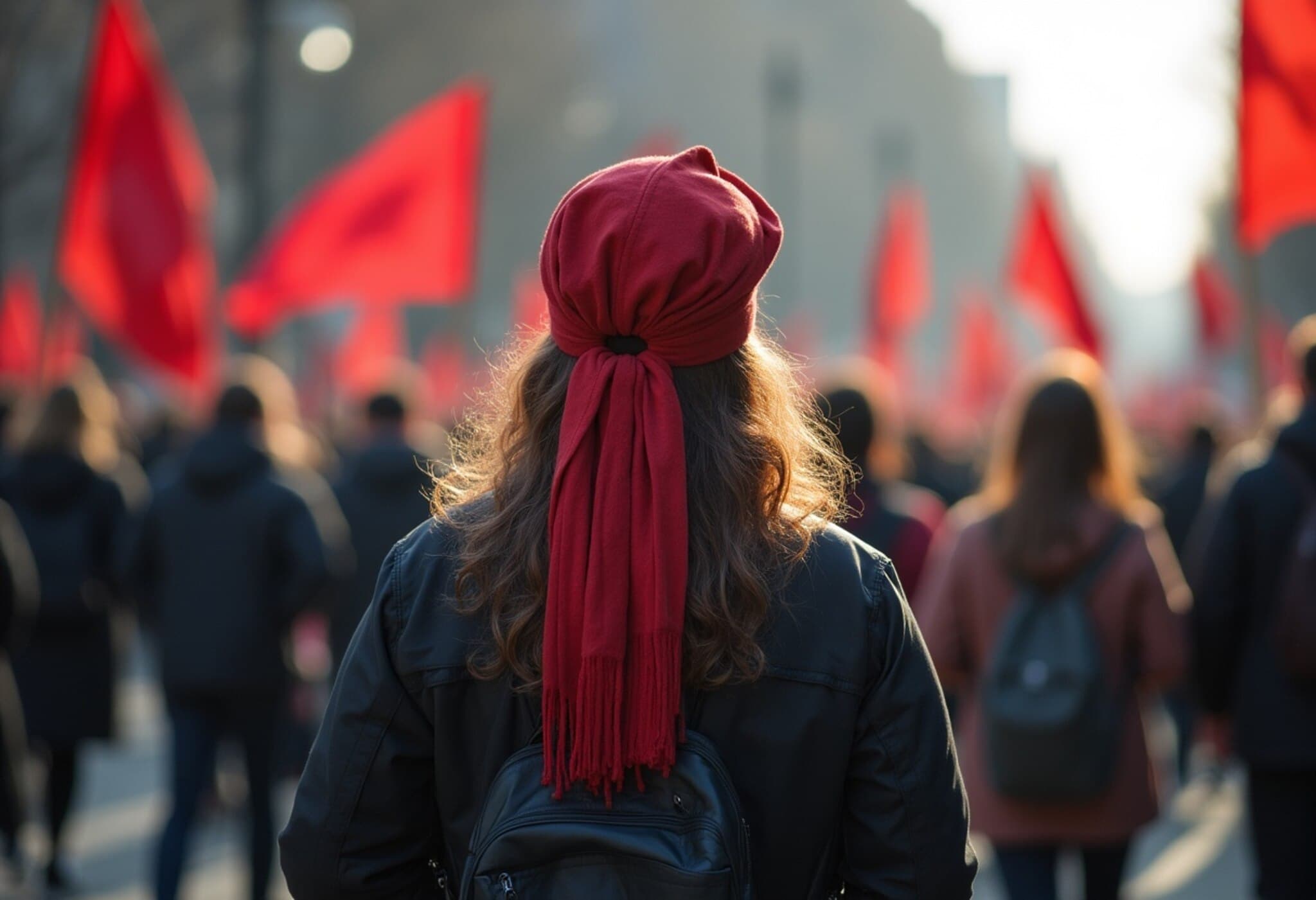 Stanford Newspaper Sues Trump Era Over Deportations Linked to Student Speech Stanford Newspaper Sues Trump Era Over Deportations Linked to Student Speech