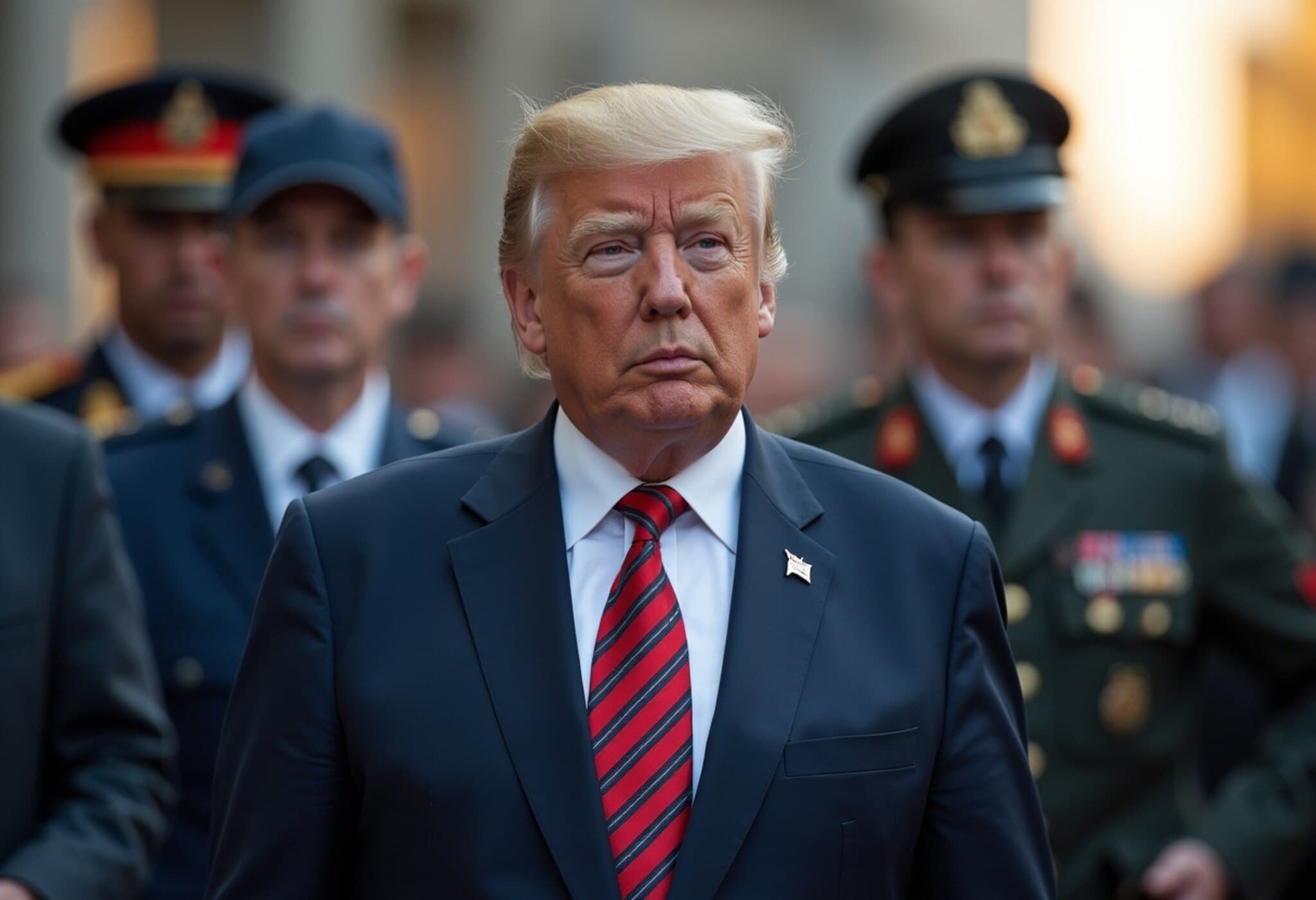 Lavrov Declares Ukraine Security Talks Without Russia 'Will Not Work' Amid NATO Debates Lavrov Declares Ukraine Security Talks Without Russia 'Will Not Work' Amid NATO Debates