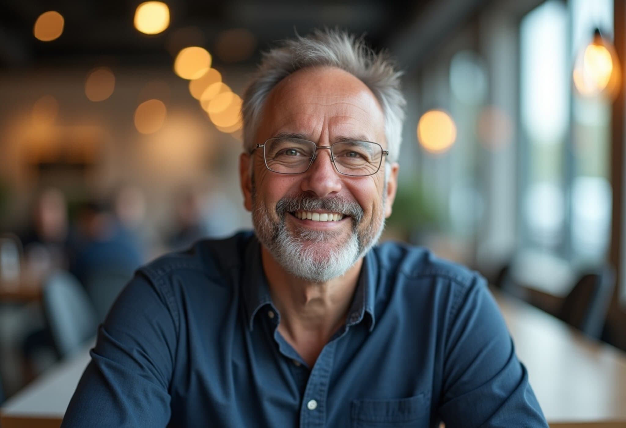 Asana Appoints Dan Rogers as New CEO, Succeeding Dustin Moskovitz Asana Appoints Dan Rogers as New CEO, Succeeding Dustin Moskovitz