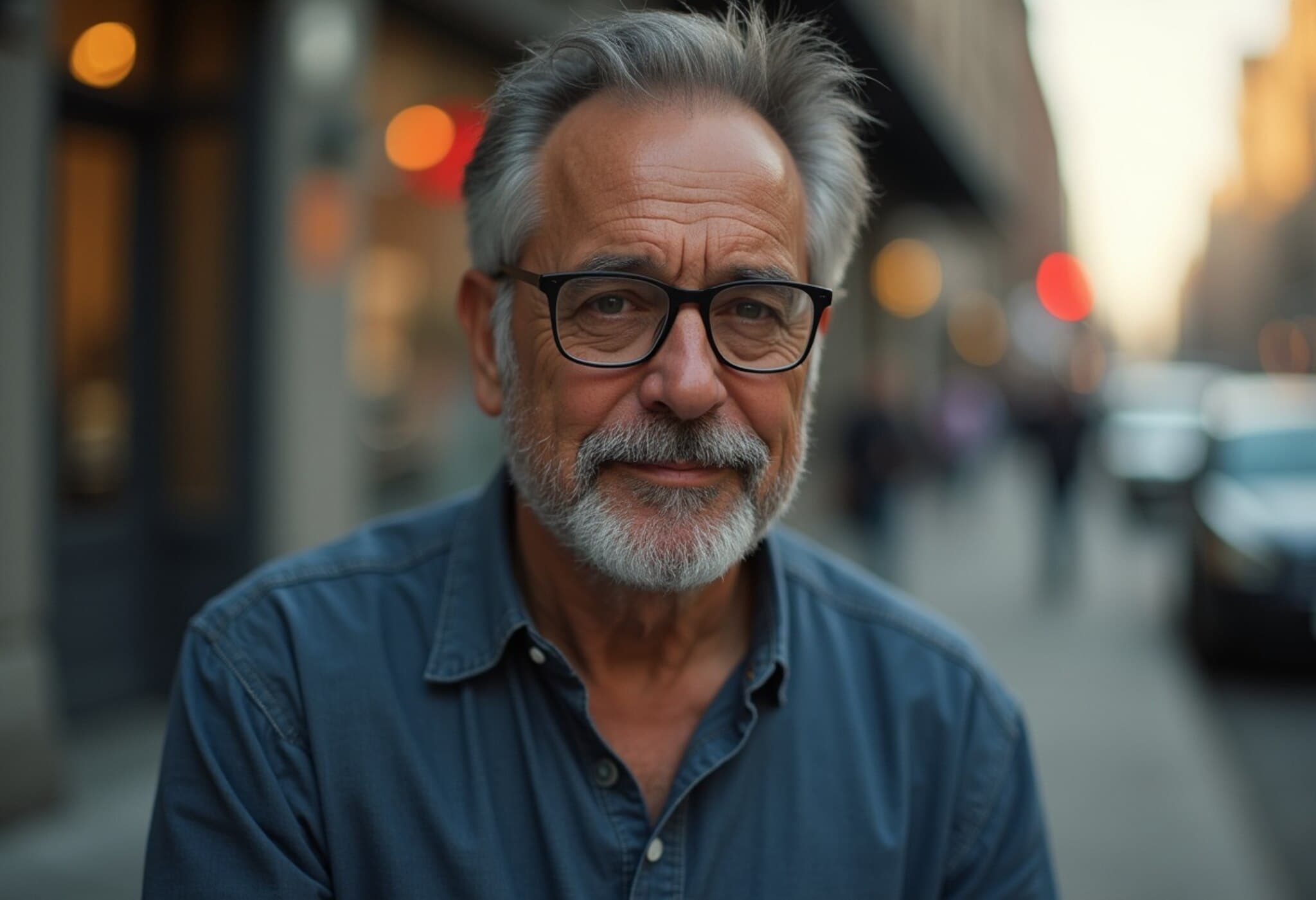 Doctor to Plead Guilty in Ketamine Supply Linked to Matthew Perry’s Death Doctor to Plead Guilty in Ketamine Supply Linked to Matthew Perry’s Death