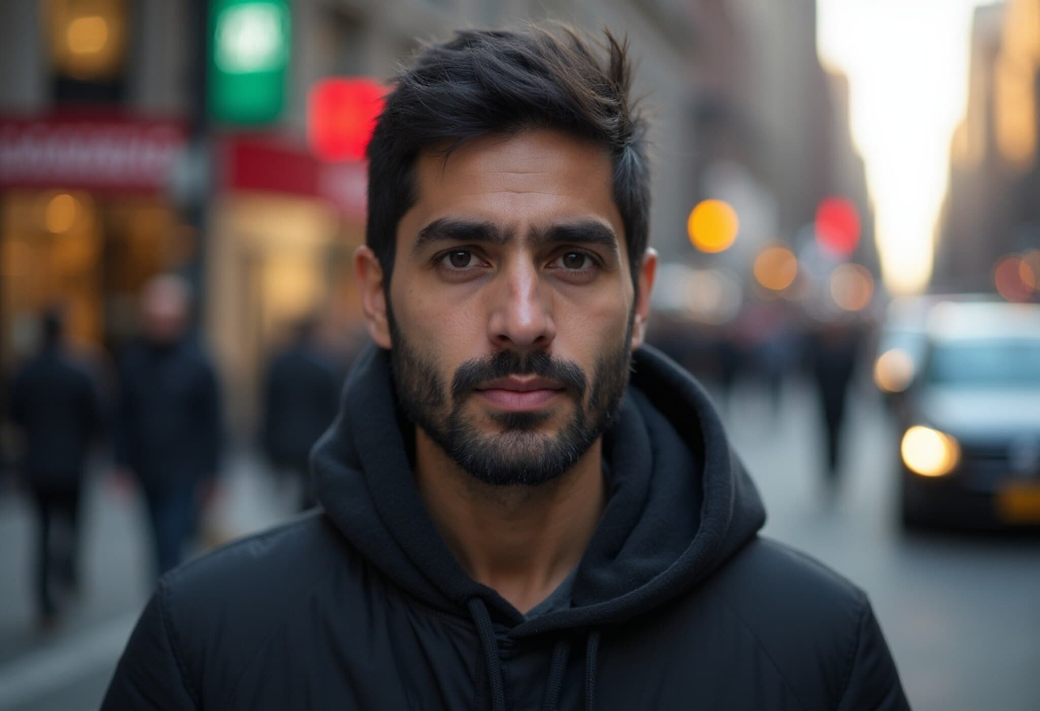 US Court Extends Detention of Pro-Palestinian Activist Mahmoud Khalil US Court Extends Detention of Pro-Palestinian Activist Mahmoud Khalil