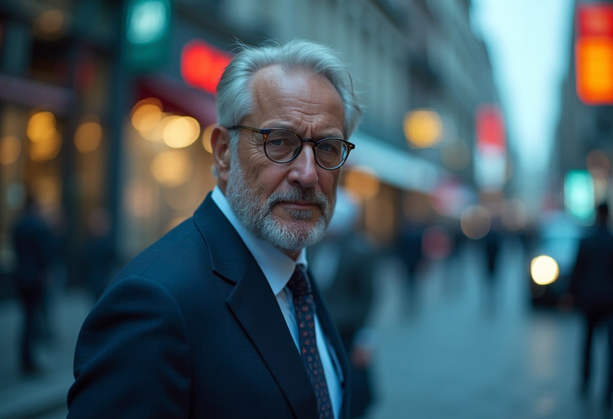 Standard Investments Halves Stake in Johnson Matthey Following Strategic Overhaul Standard Investments Halves Stake in Johnson Matthey Following Strategic Overhaul