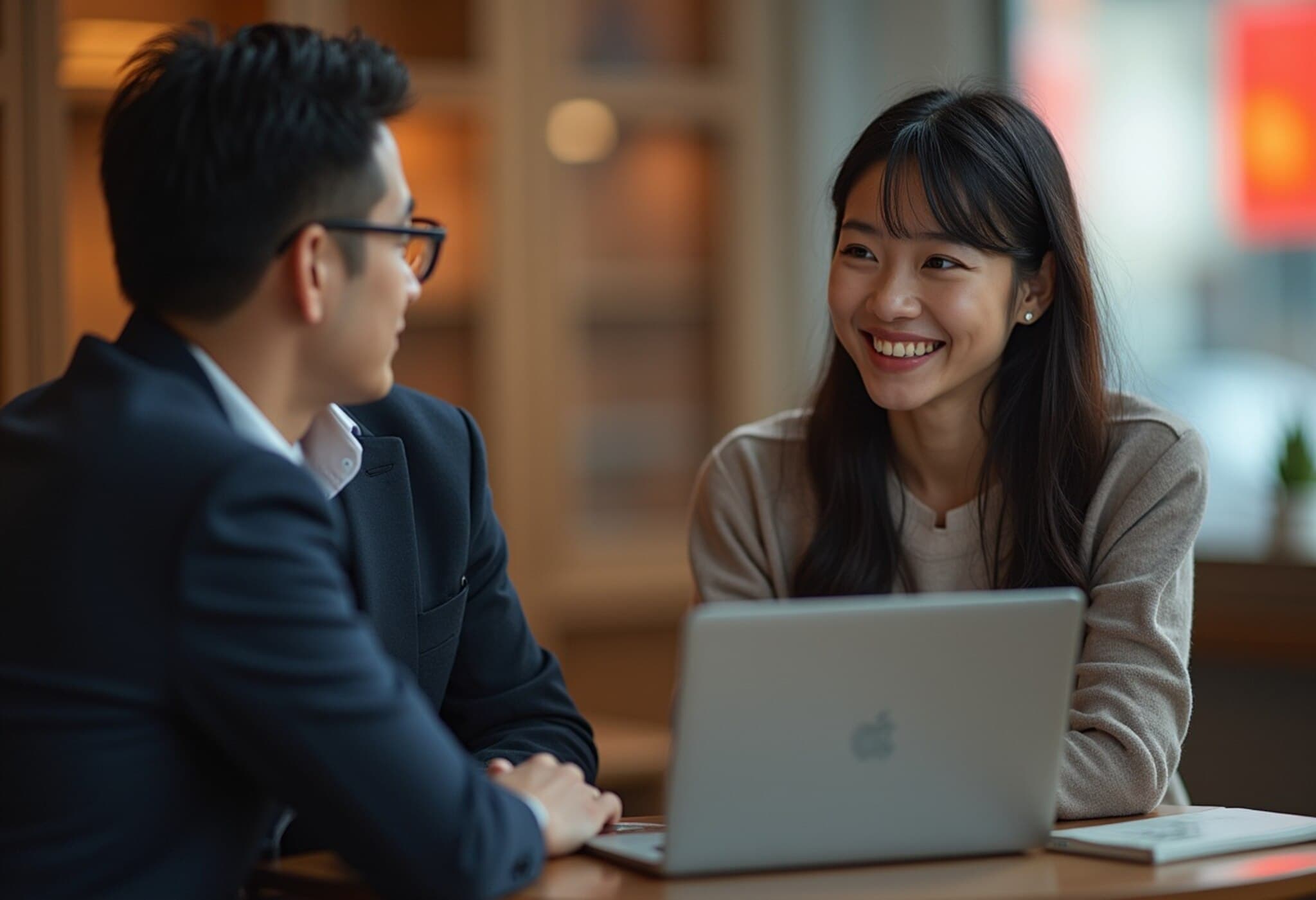 Navigating Divorce in China: Why Booking Agents Are in High Demand Navigating Divorce in China: Why Booking Agents Are in High Demand